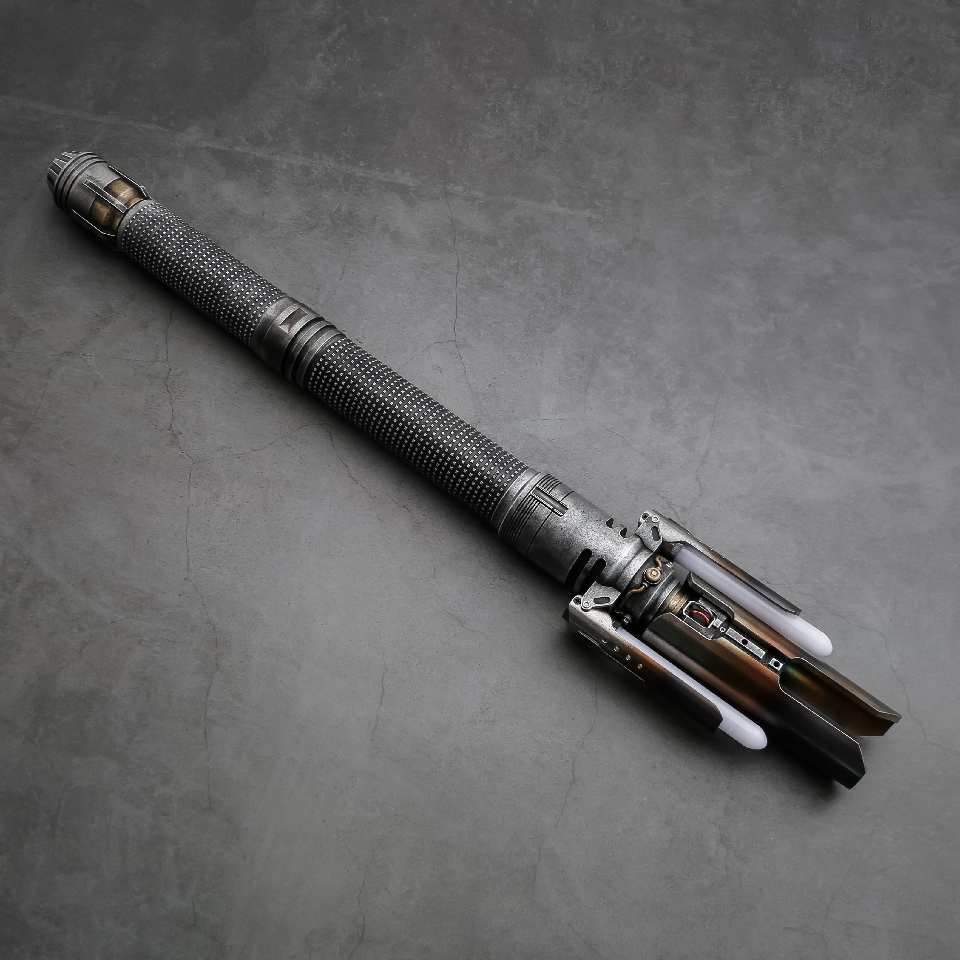boutique sabre laser