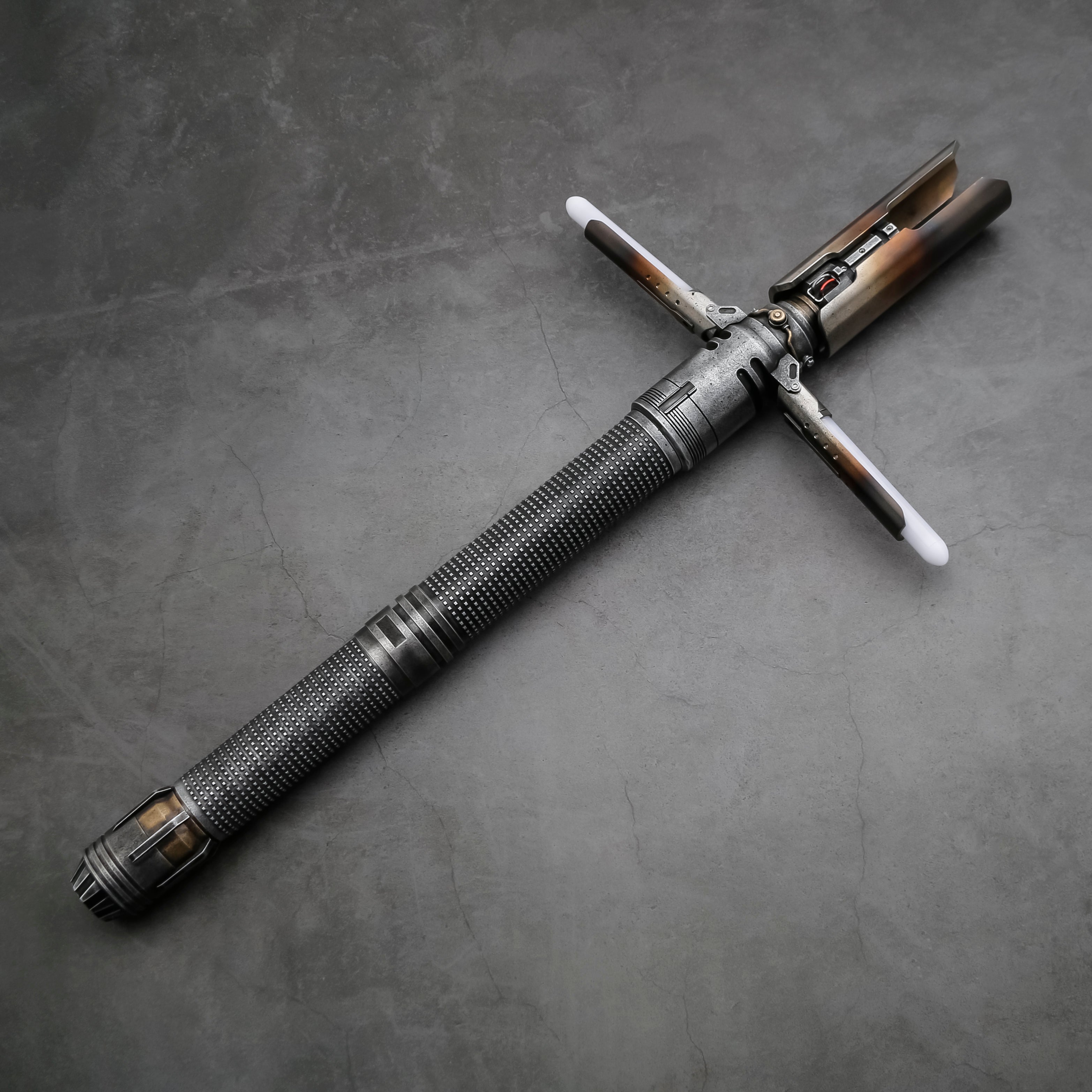 star wars sabre laser