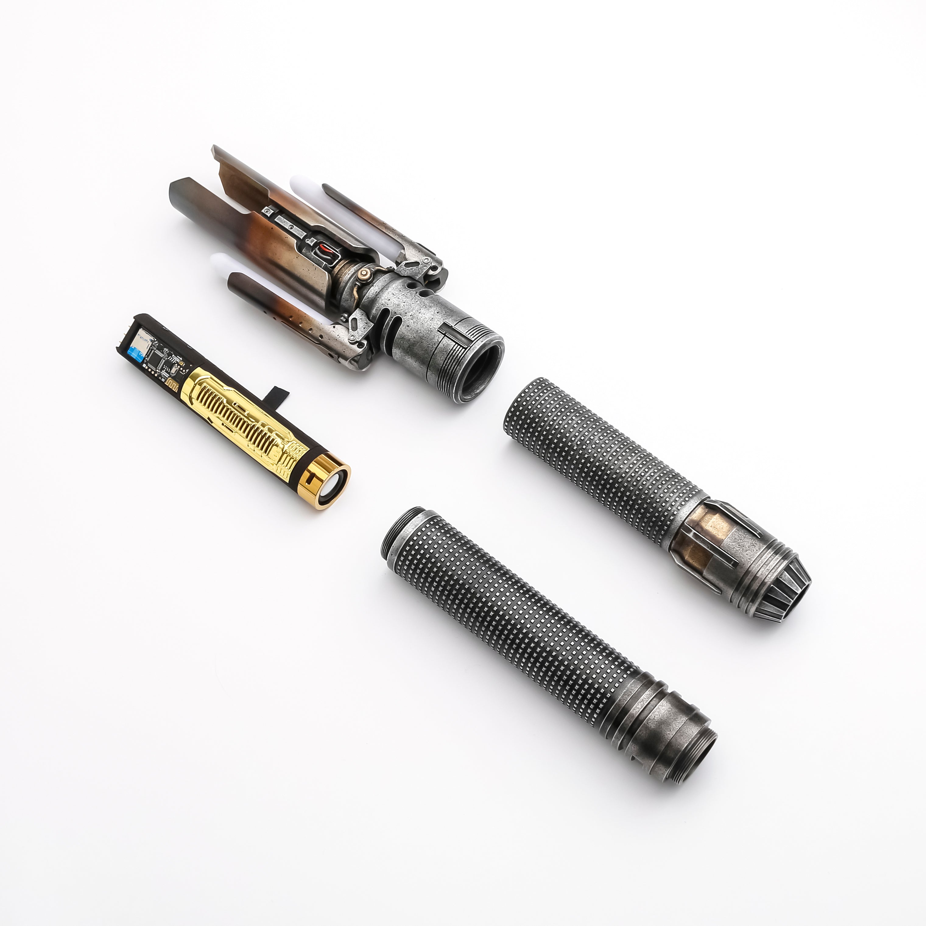 Sabre Laser Celestial
