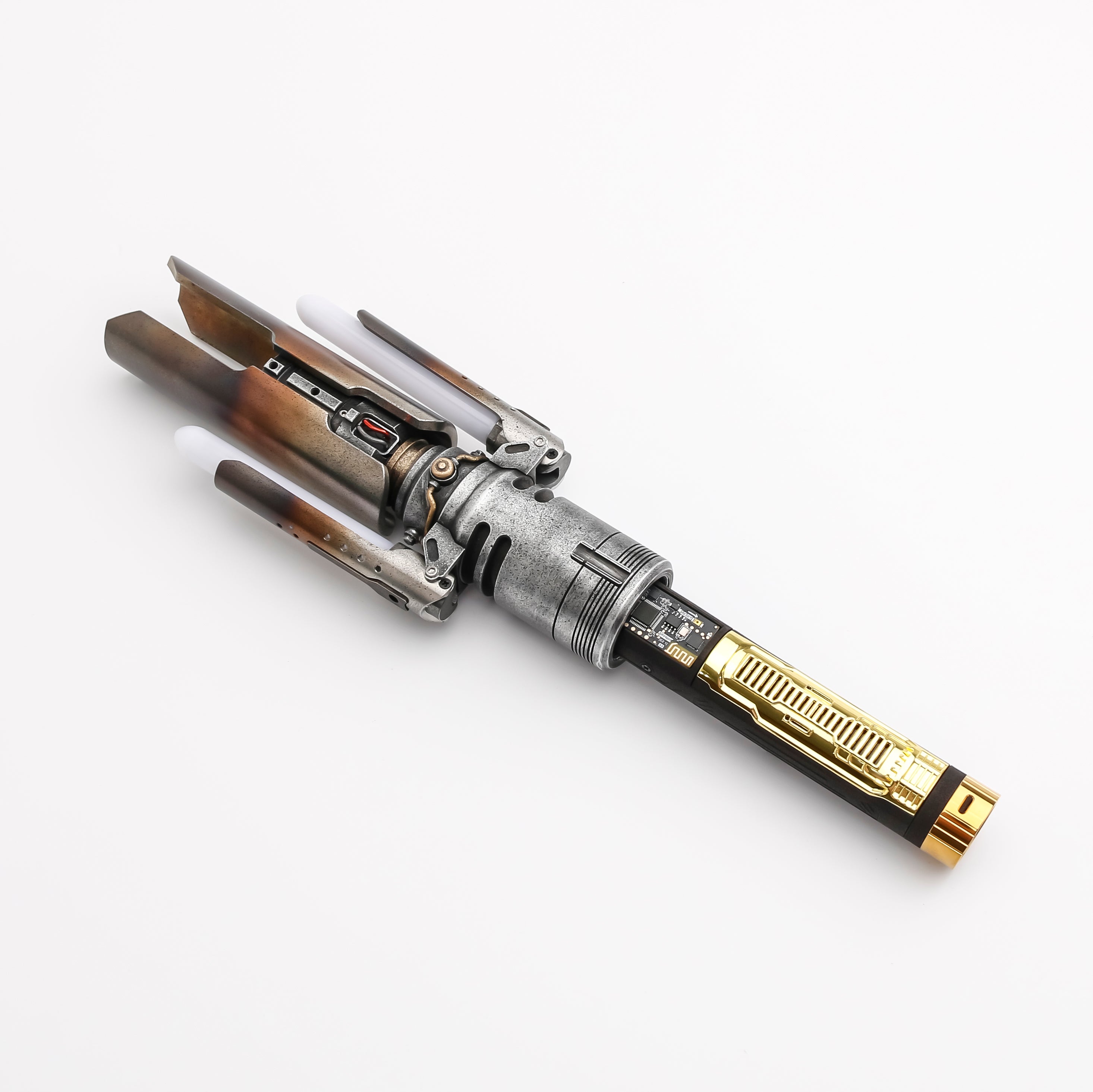 Sabre Laser Celestial