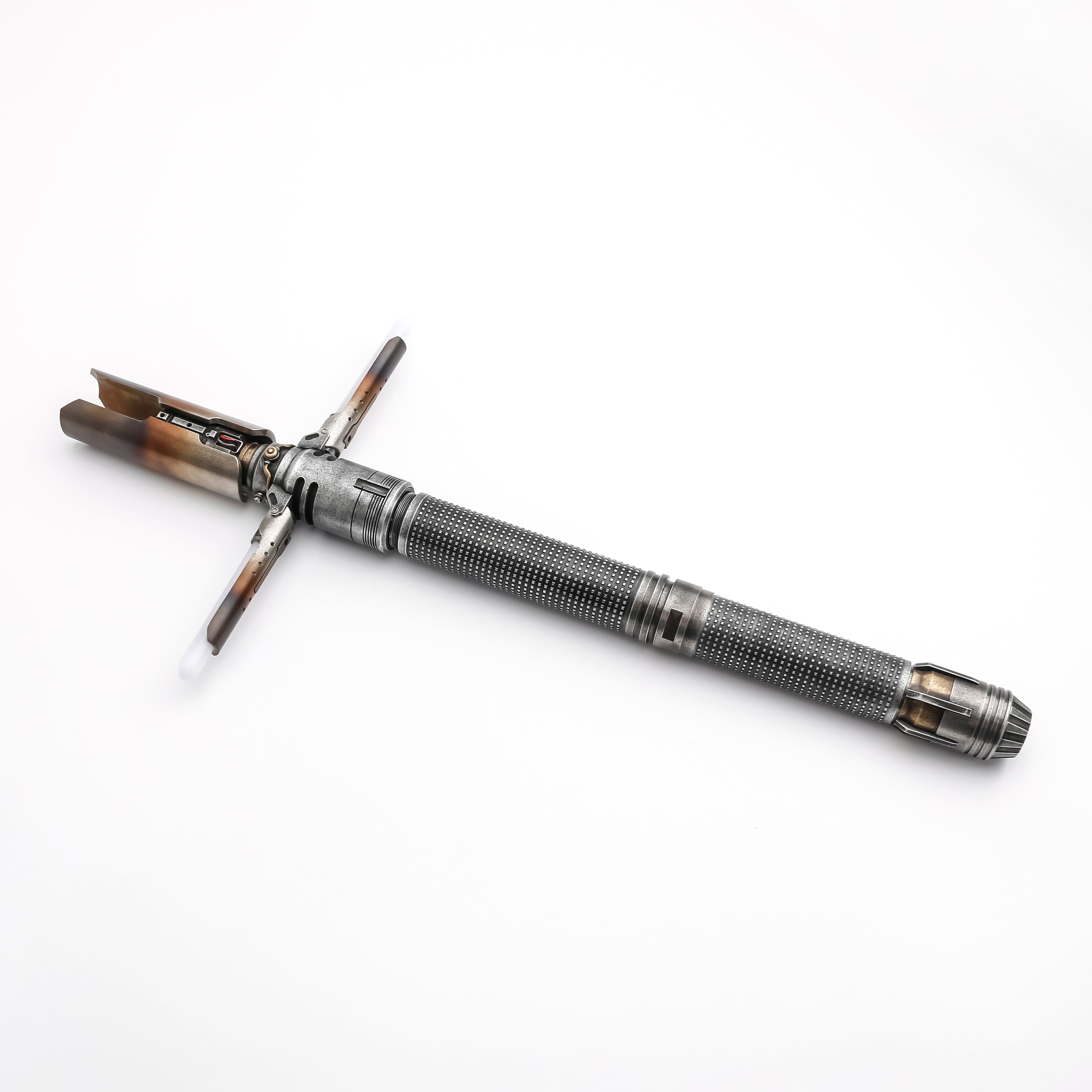 Sabre Laser Celestial