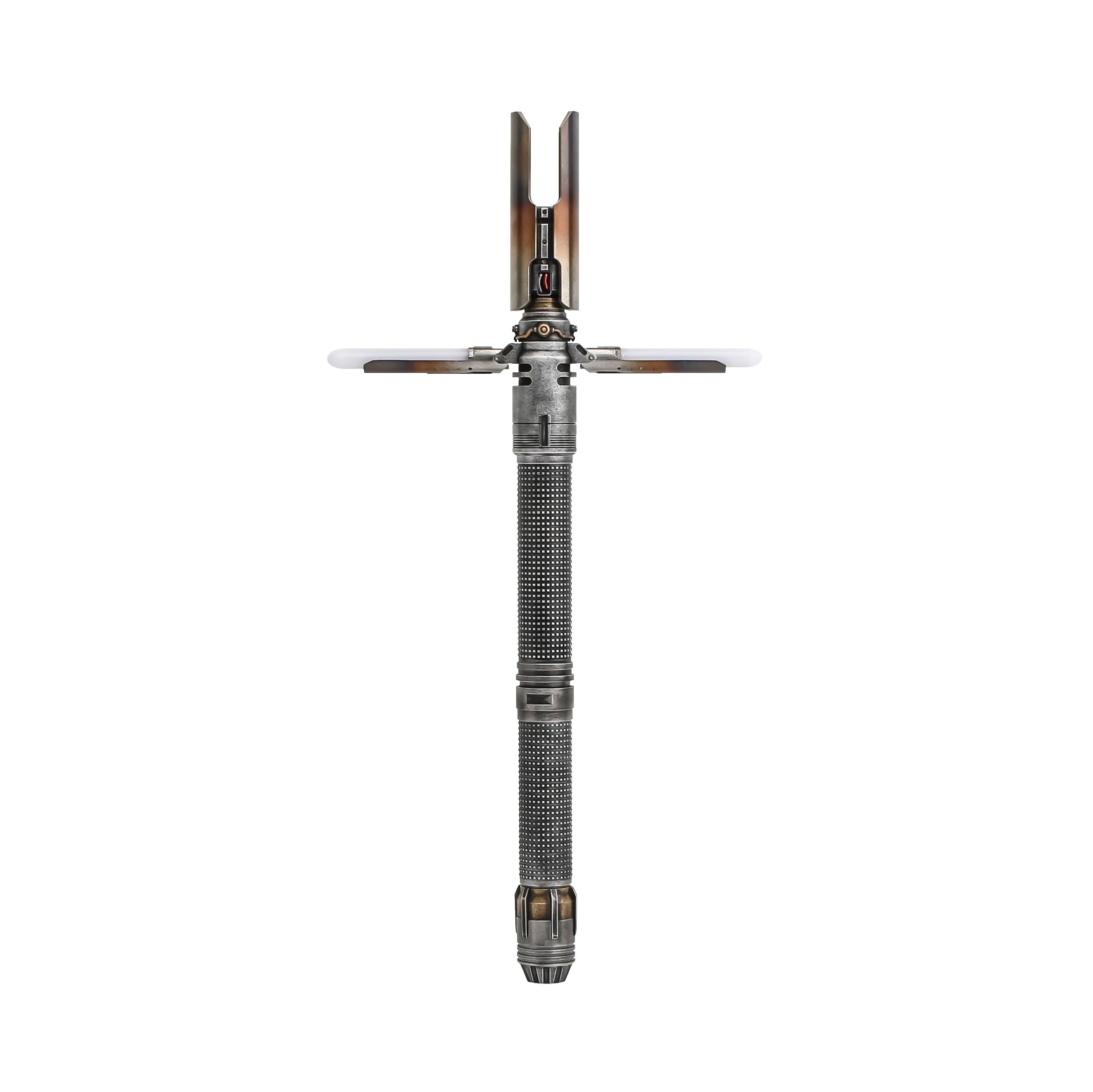 Sabre Laser Celestial