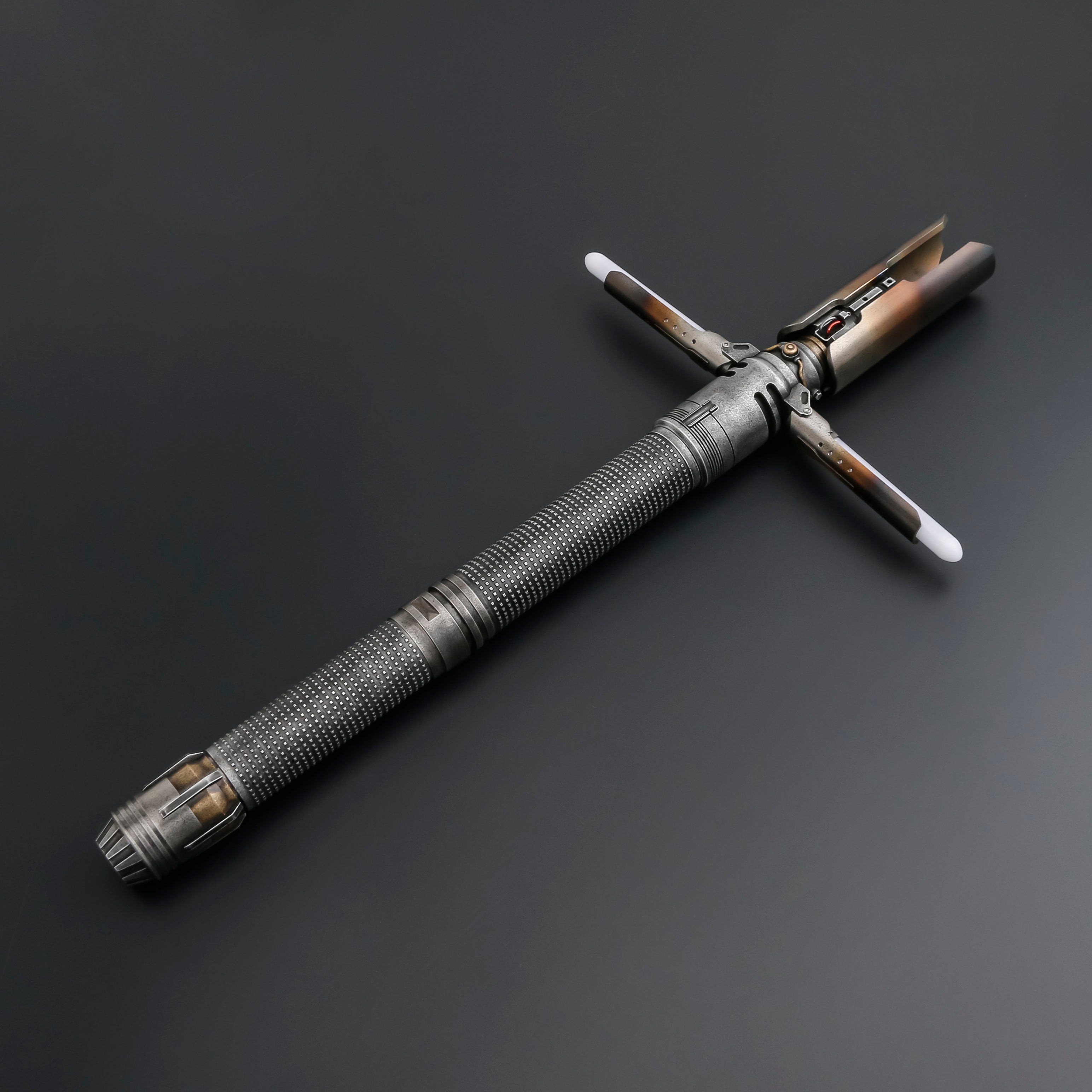 sabre laser de combat star wars