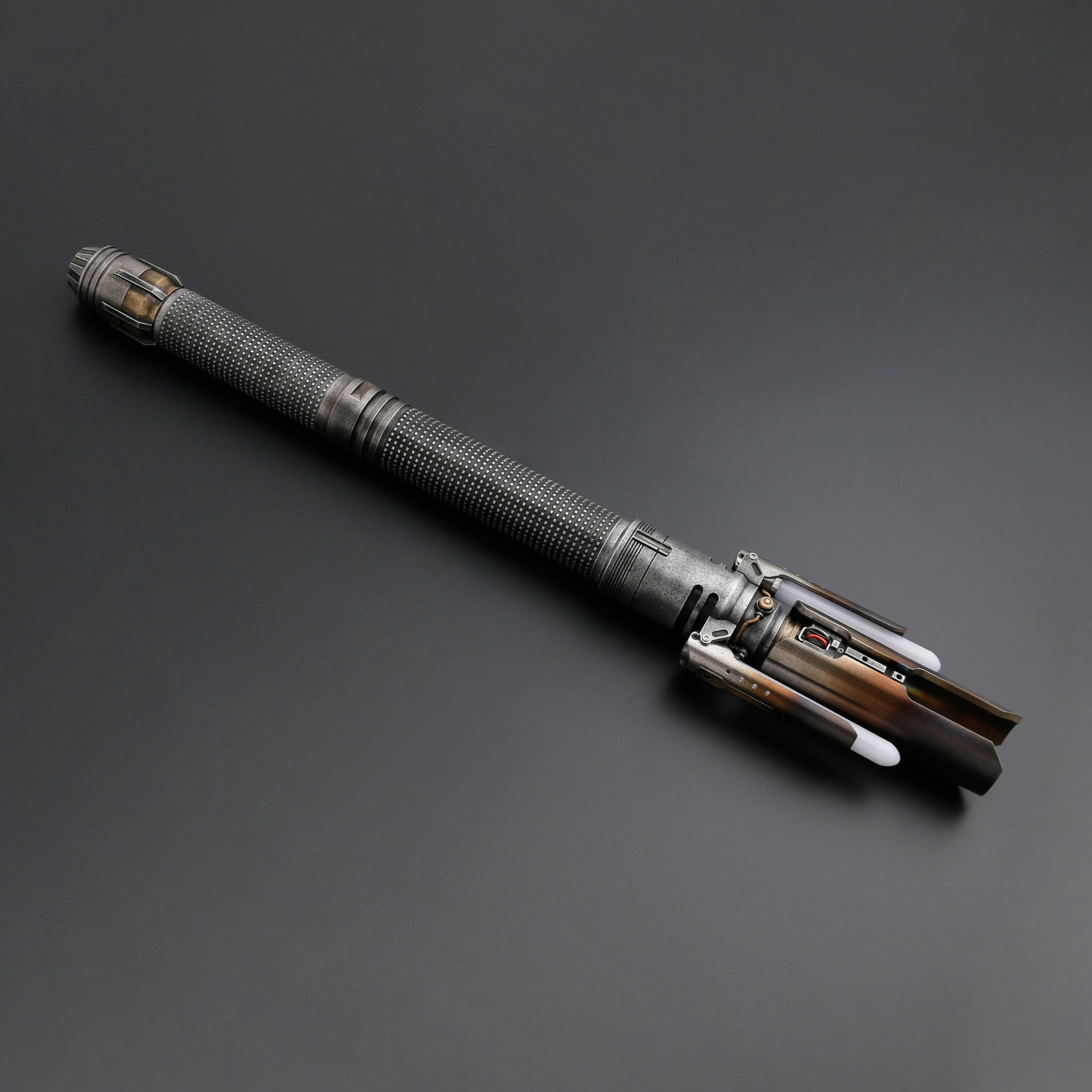 Sabre Laser Celestial