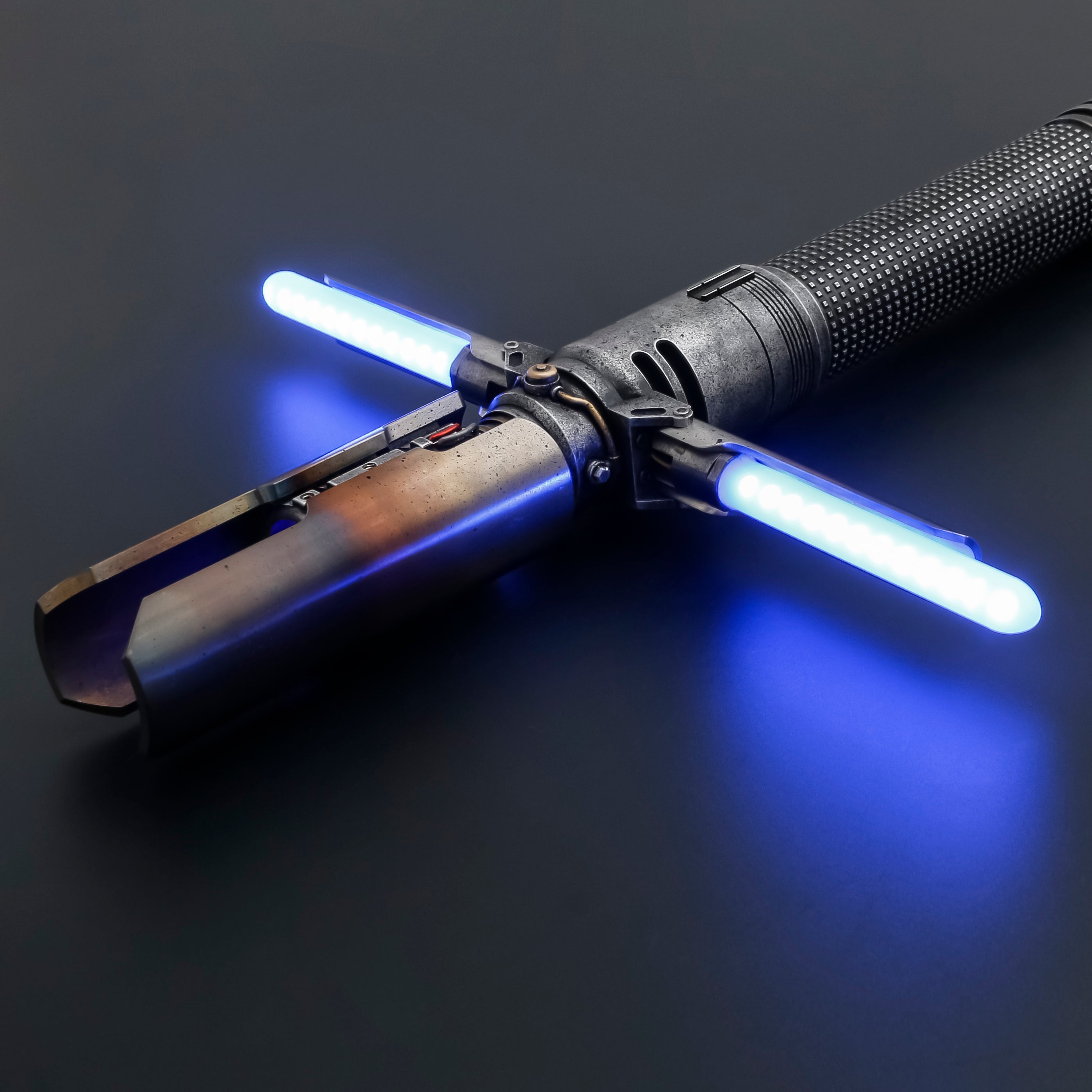 Sabre Laser Celestial