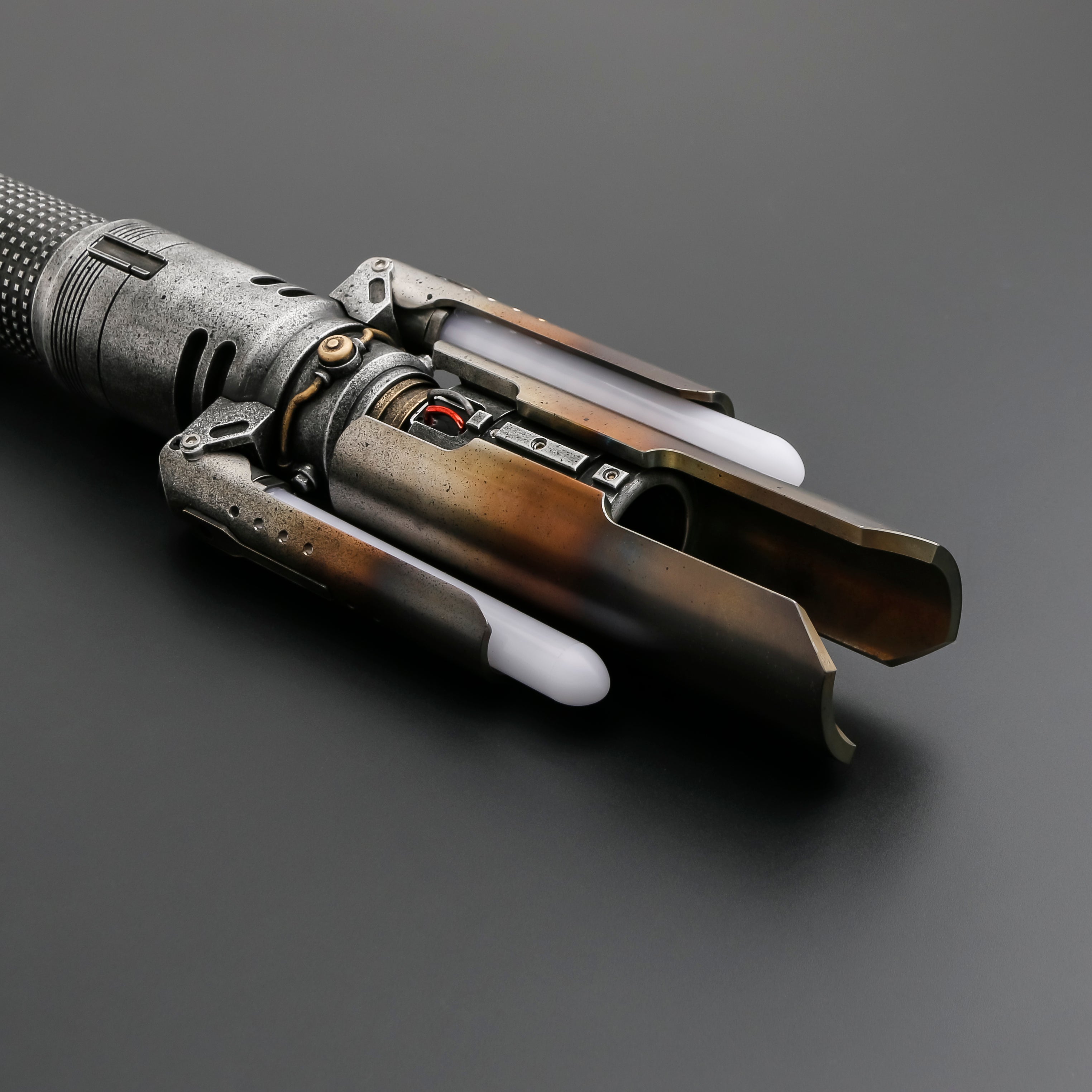 Sabre Laser Celestial