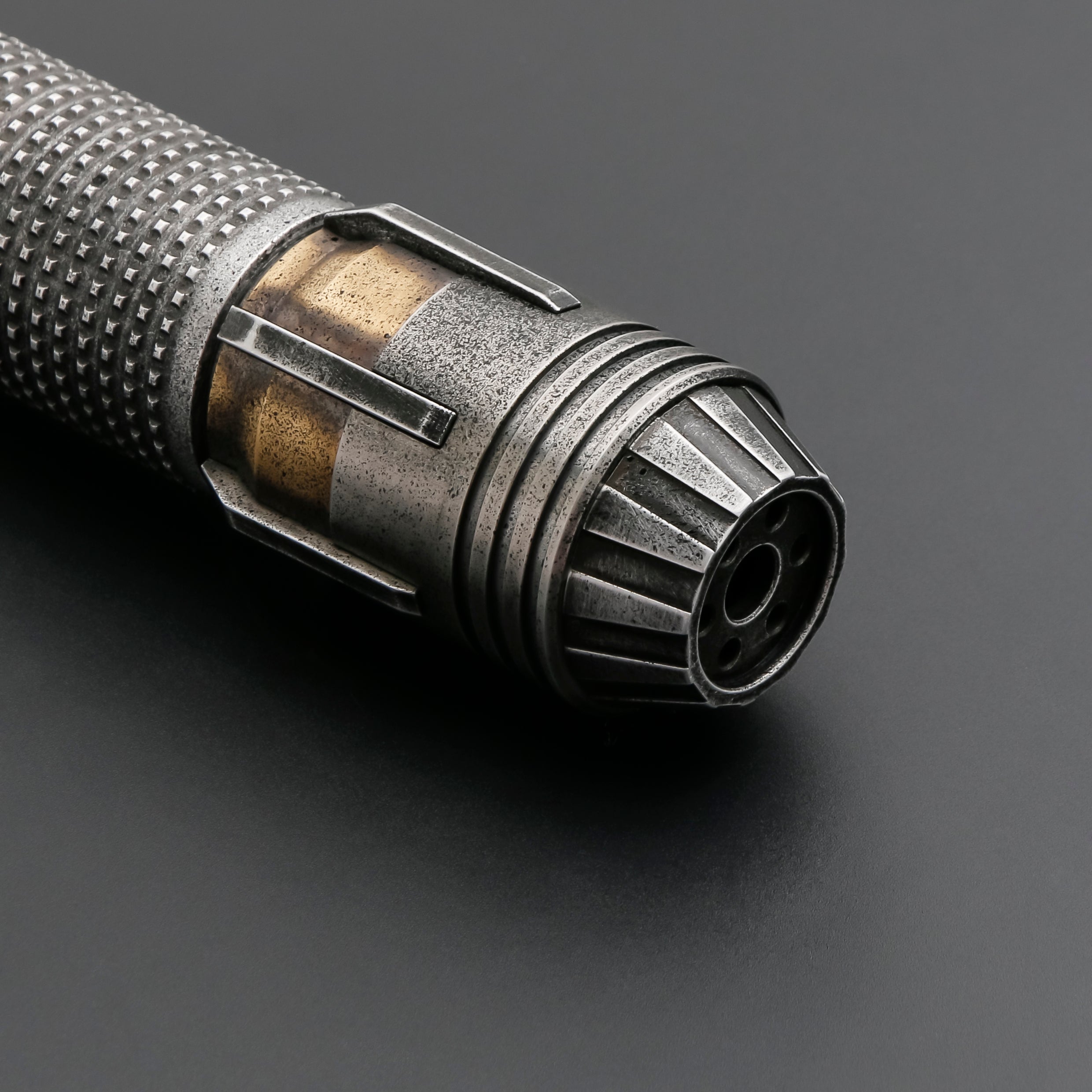 Sabre Laser Celestial
