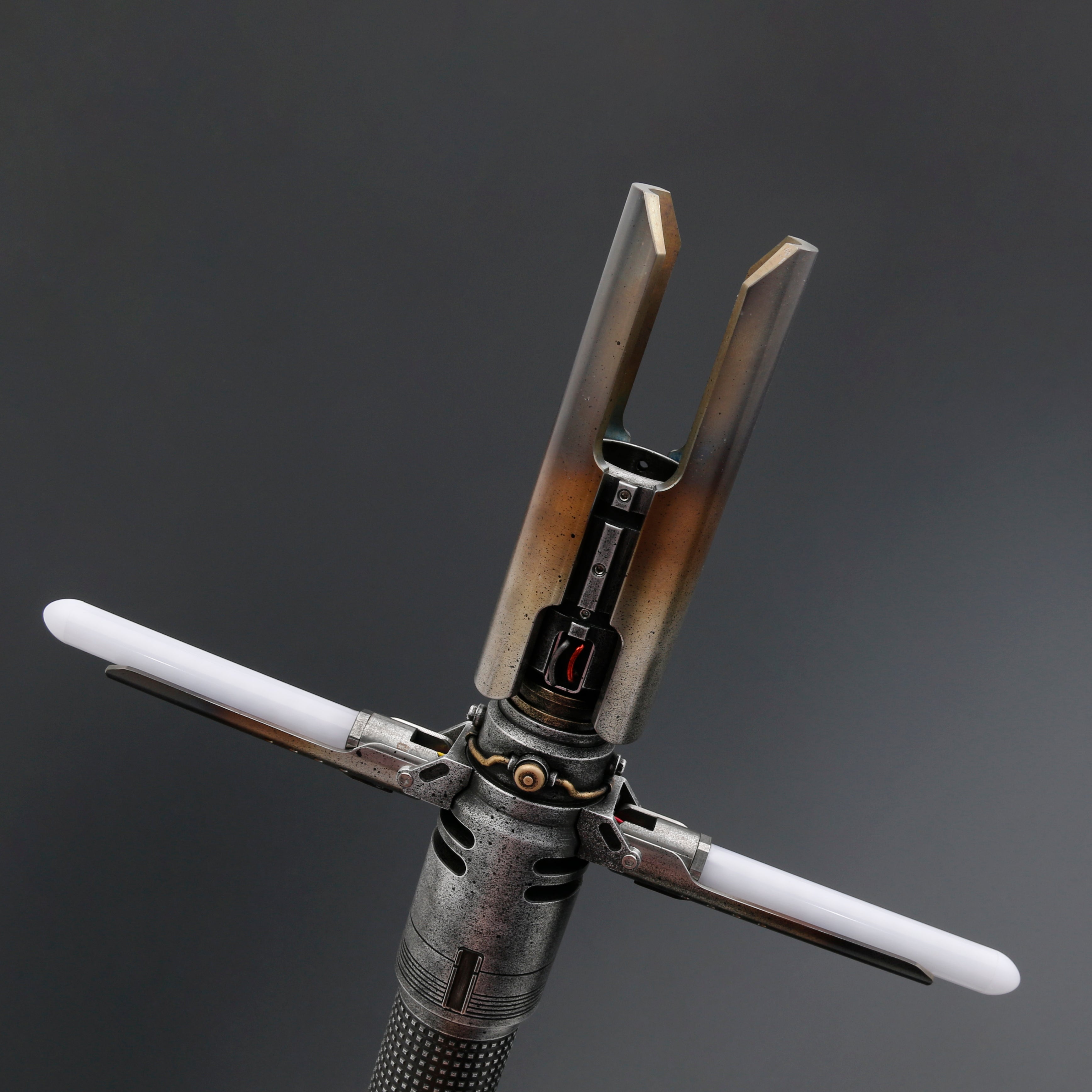 Sabre Laser Celestial