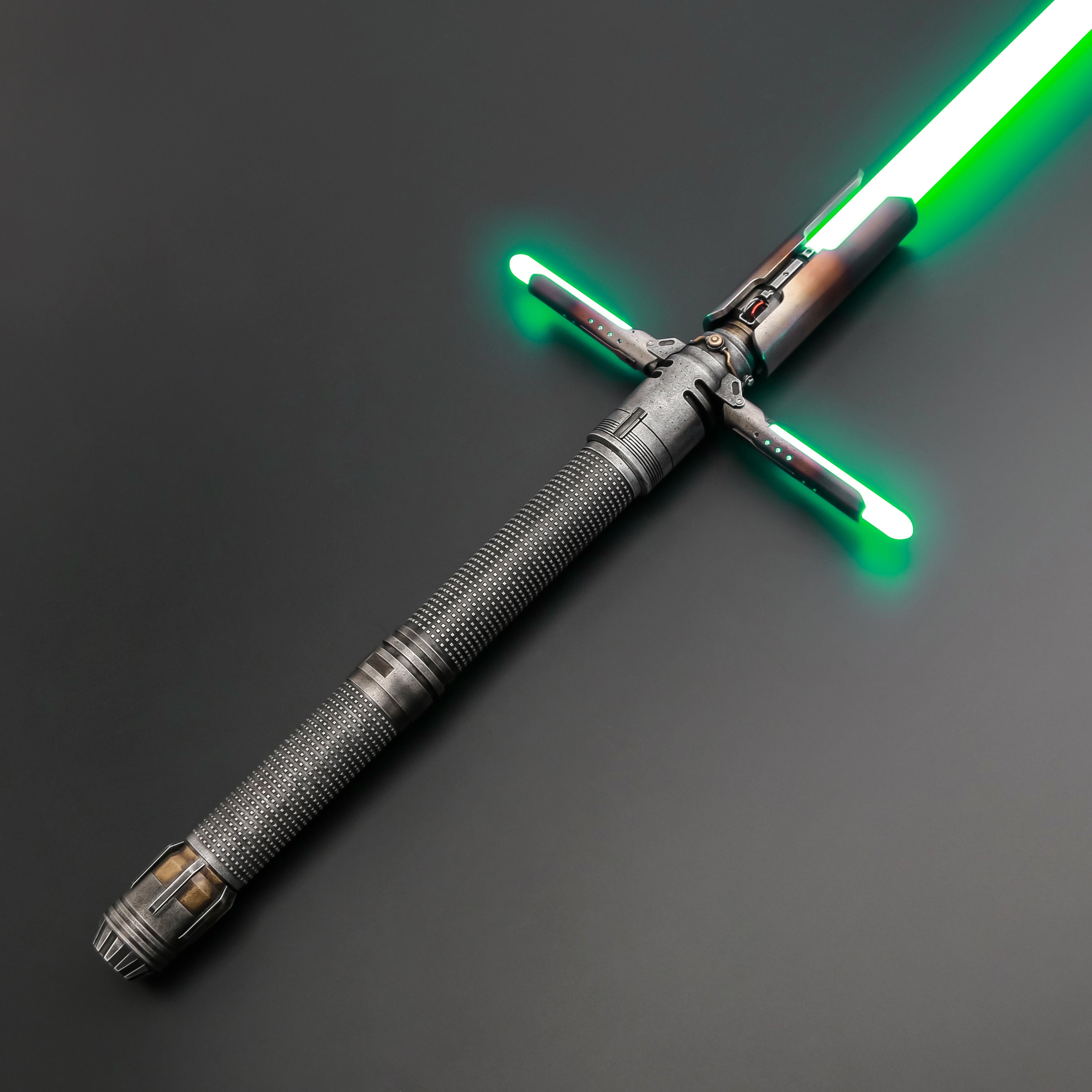 Sabre Laser Celestial