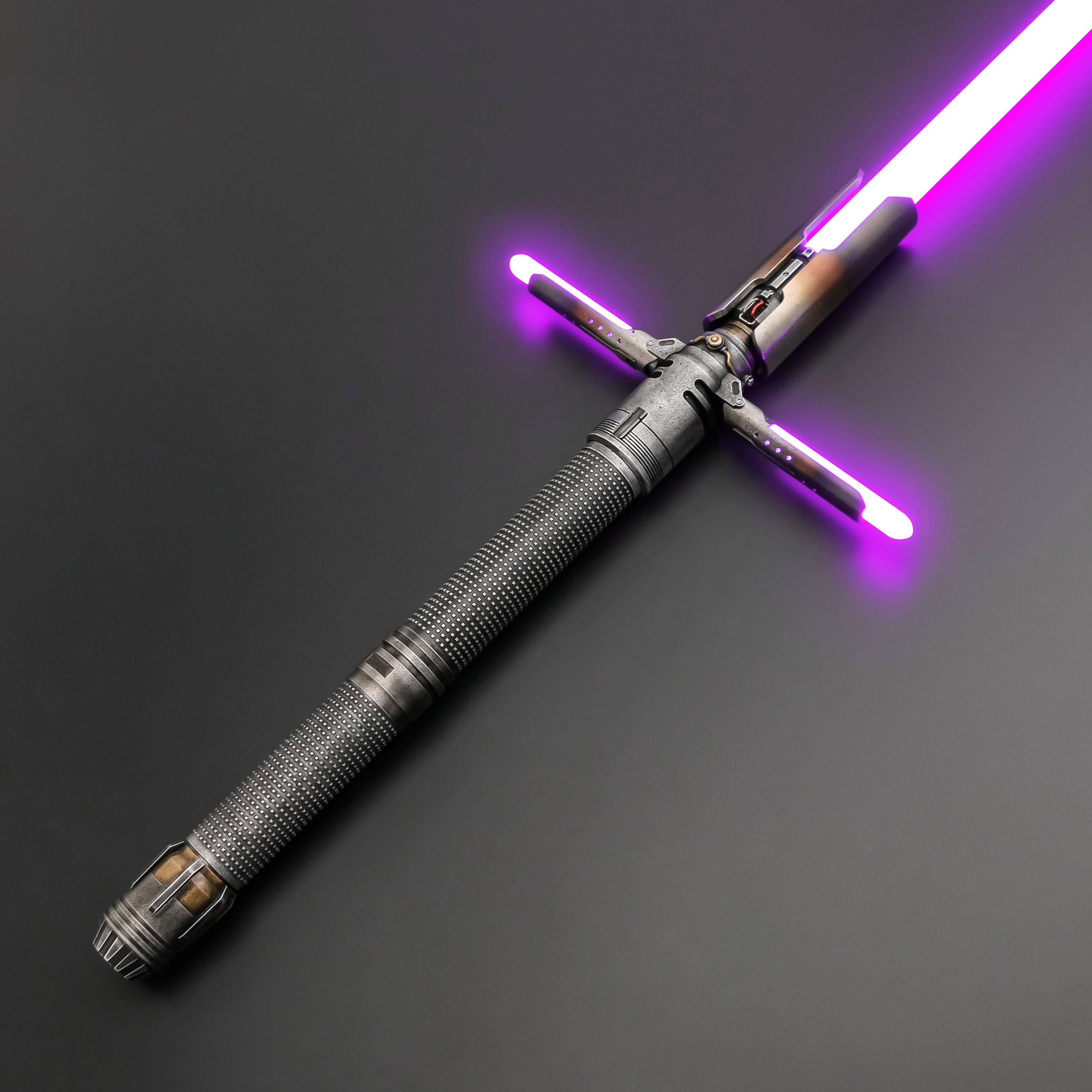 Sabre Laser Celestial