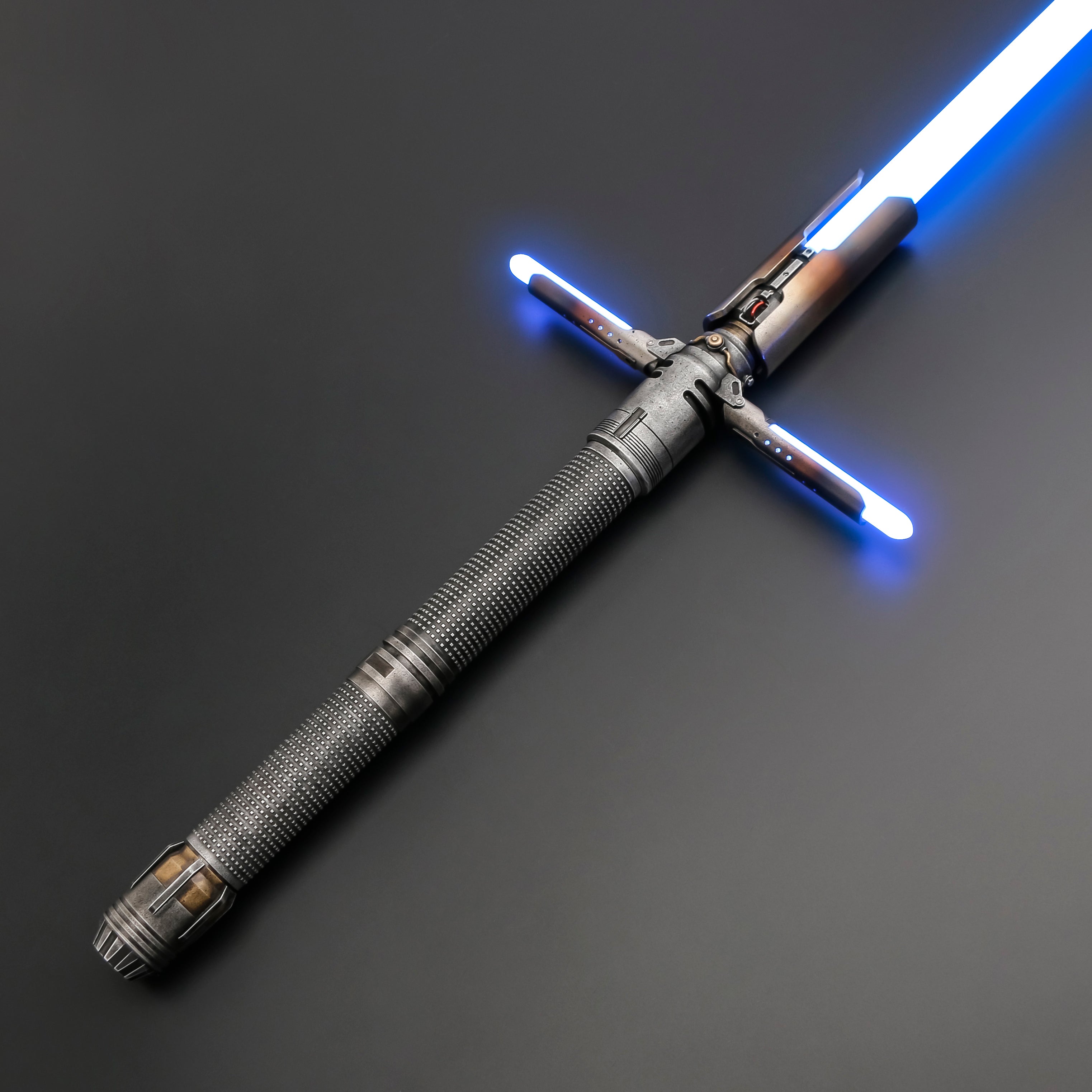 Sabre Laser Celestial