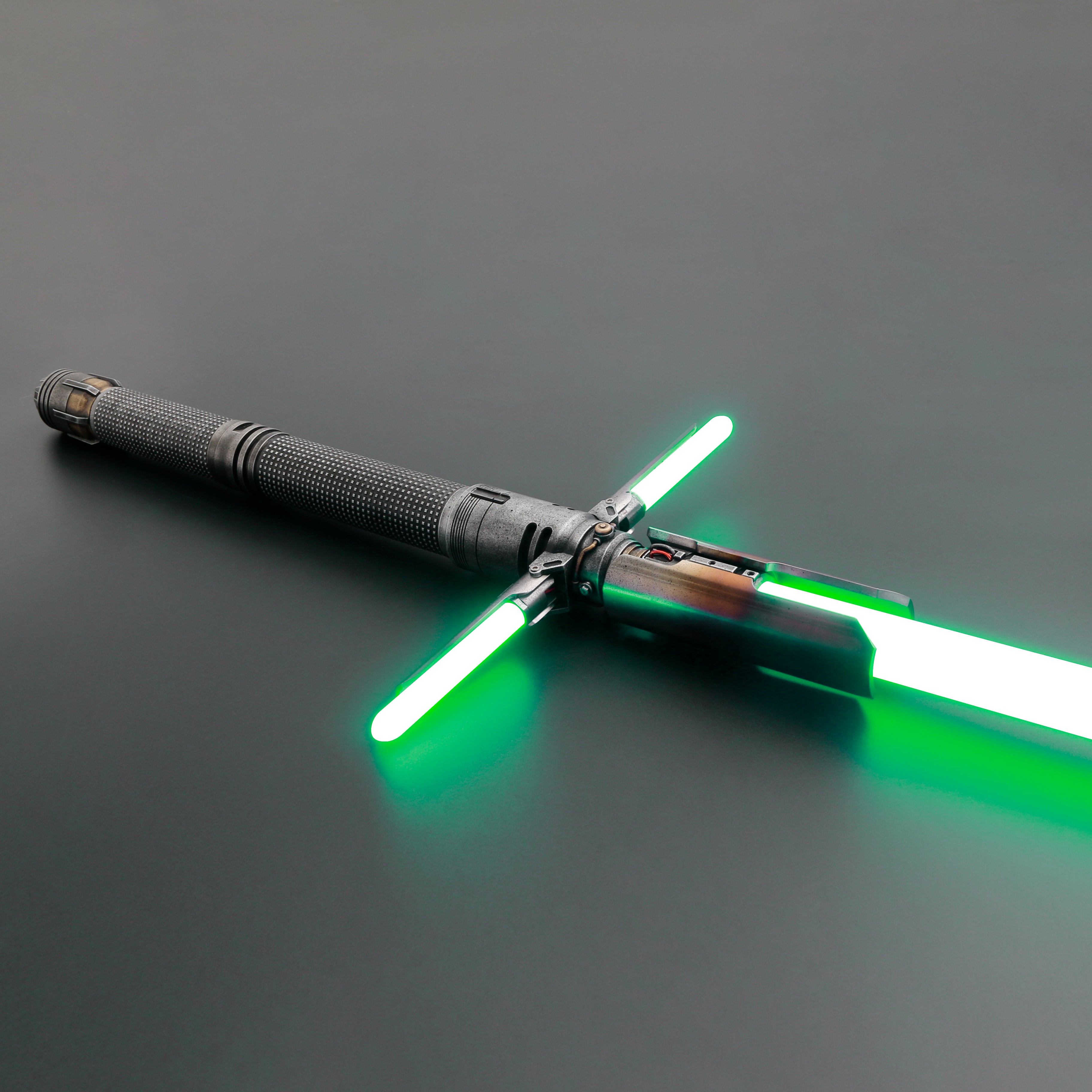 Sabre Laser Celestial