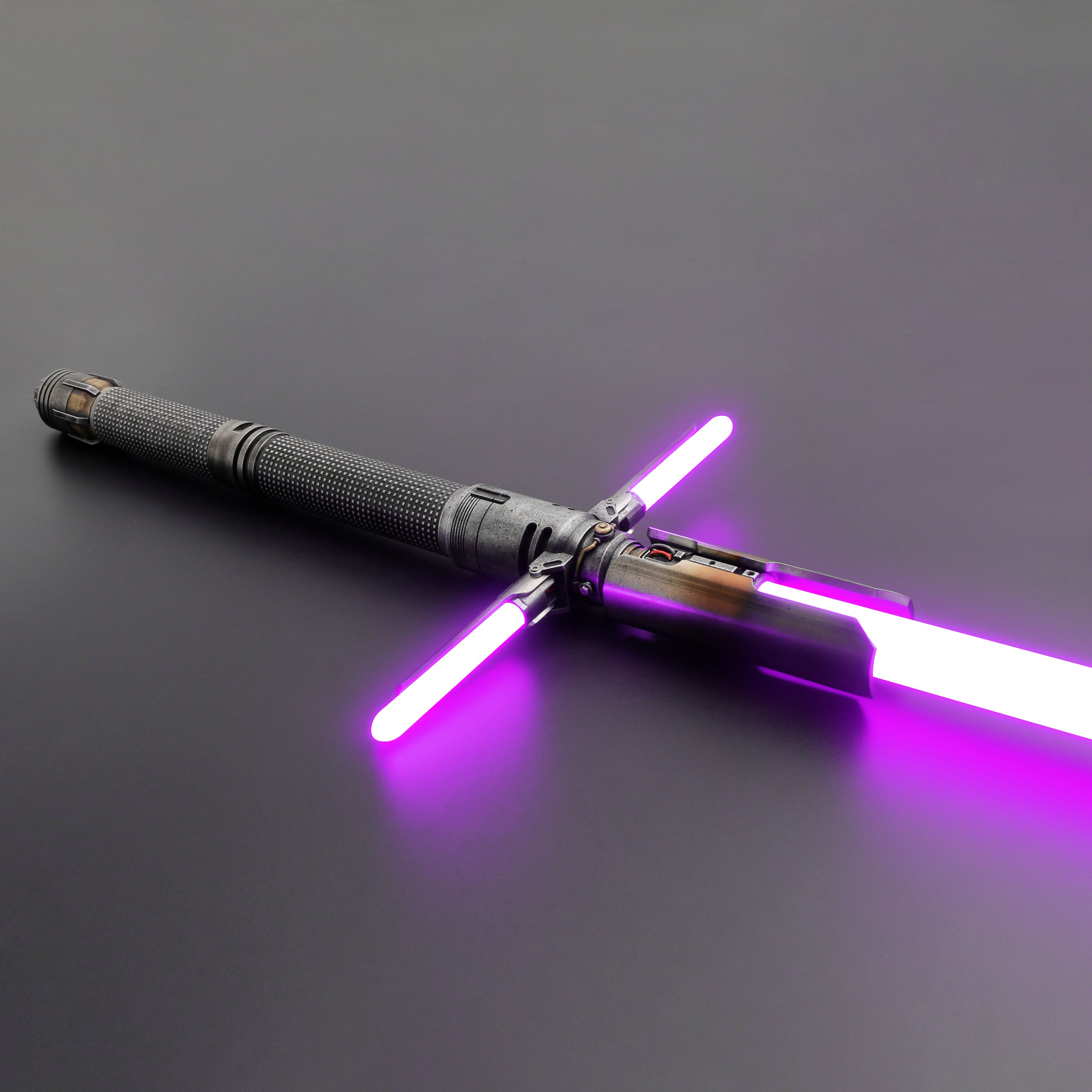 Sabre Laser Celestial