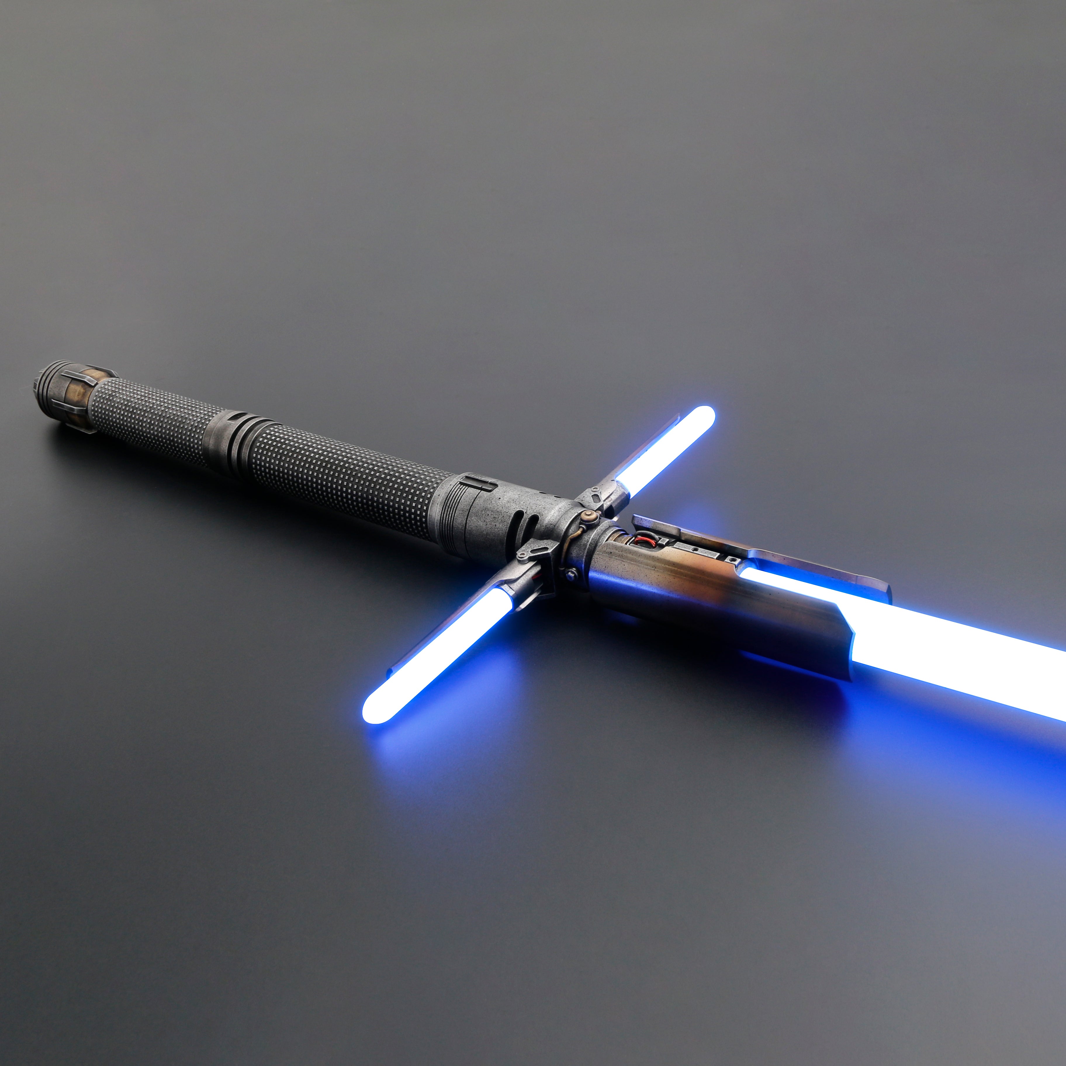 Sabre Laser Celestial
