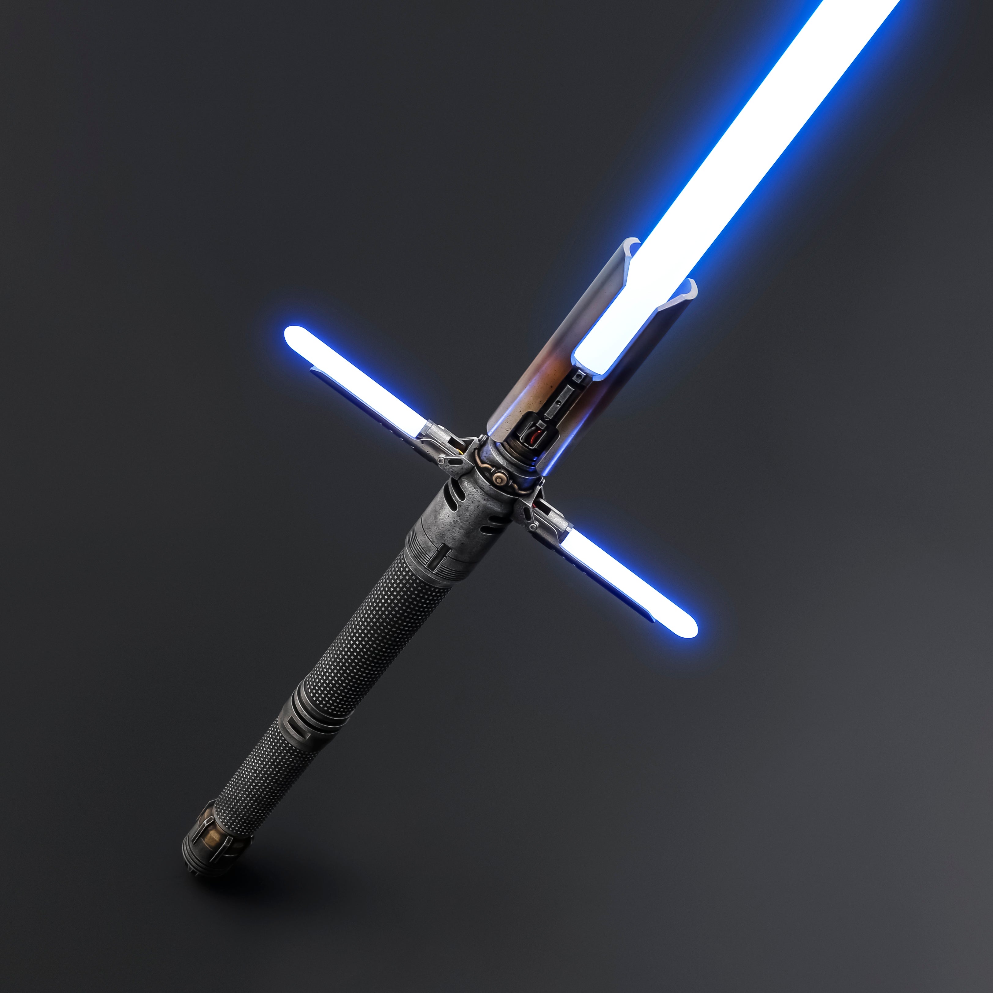 Sabre Laser Celestial