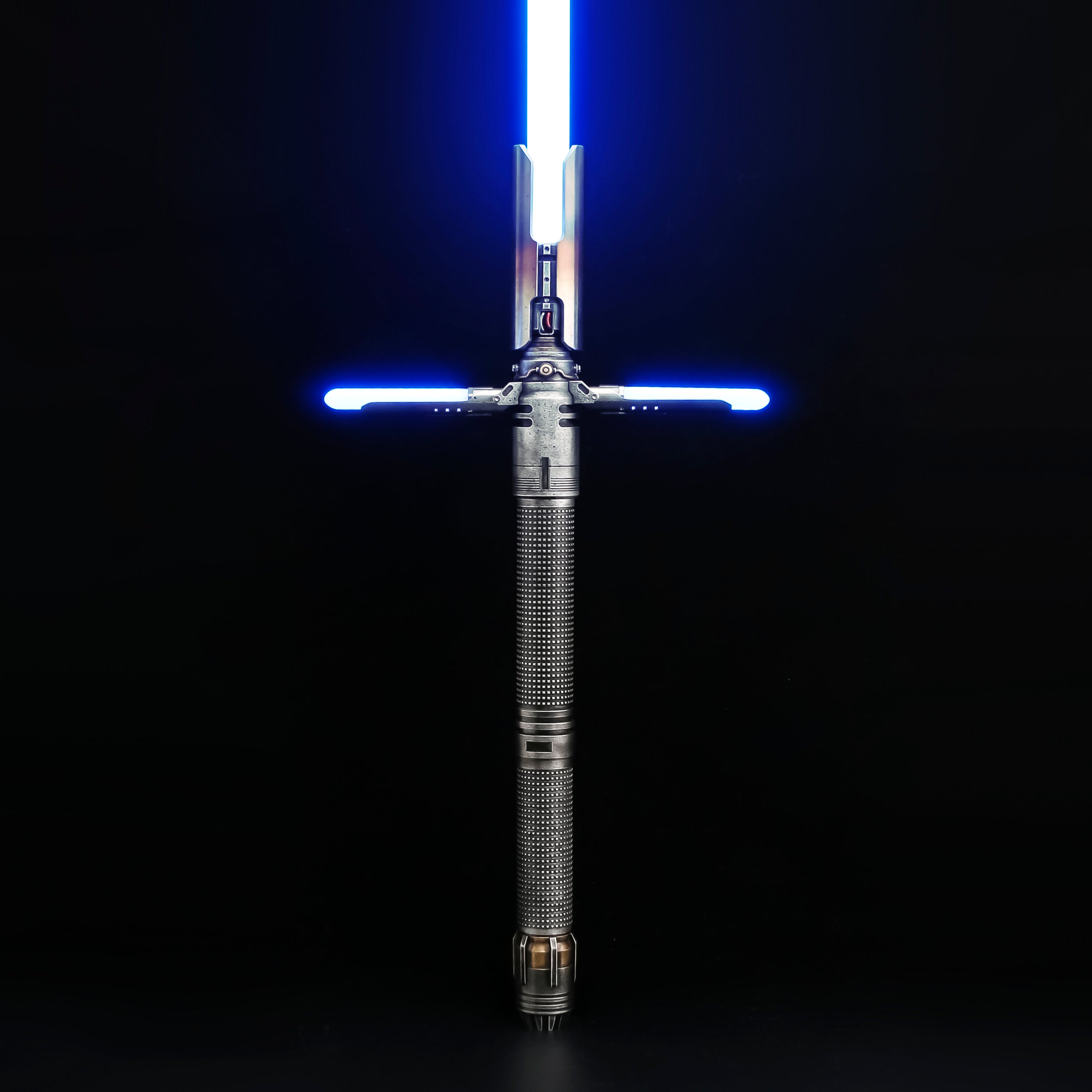 Sabre Laser Celestial