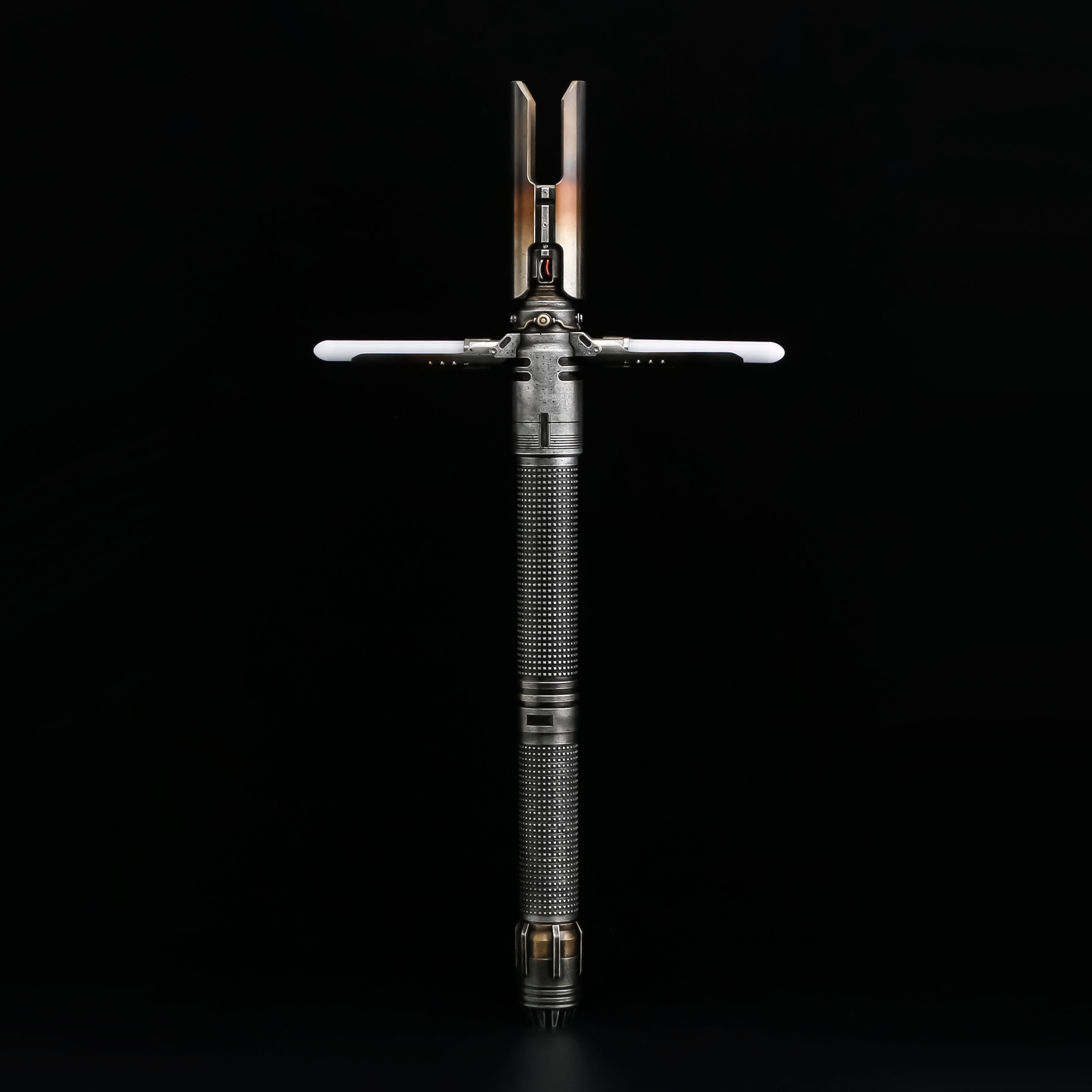Sabre Laser Celestial