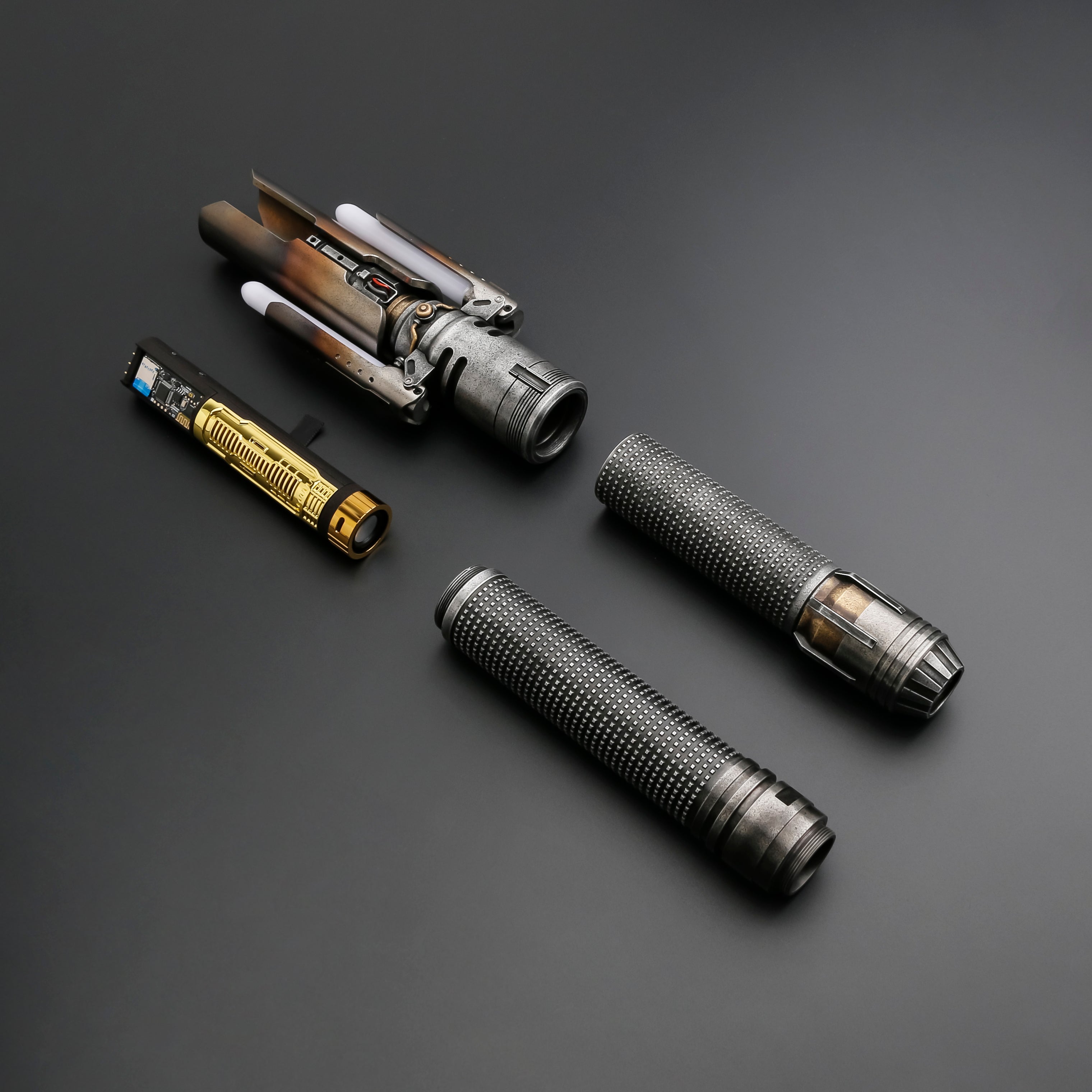 Sabre Laser Celestial