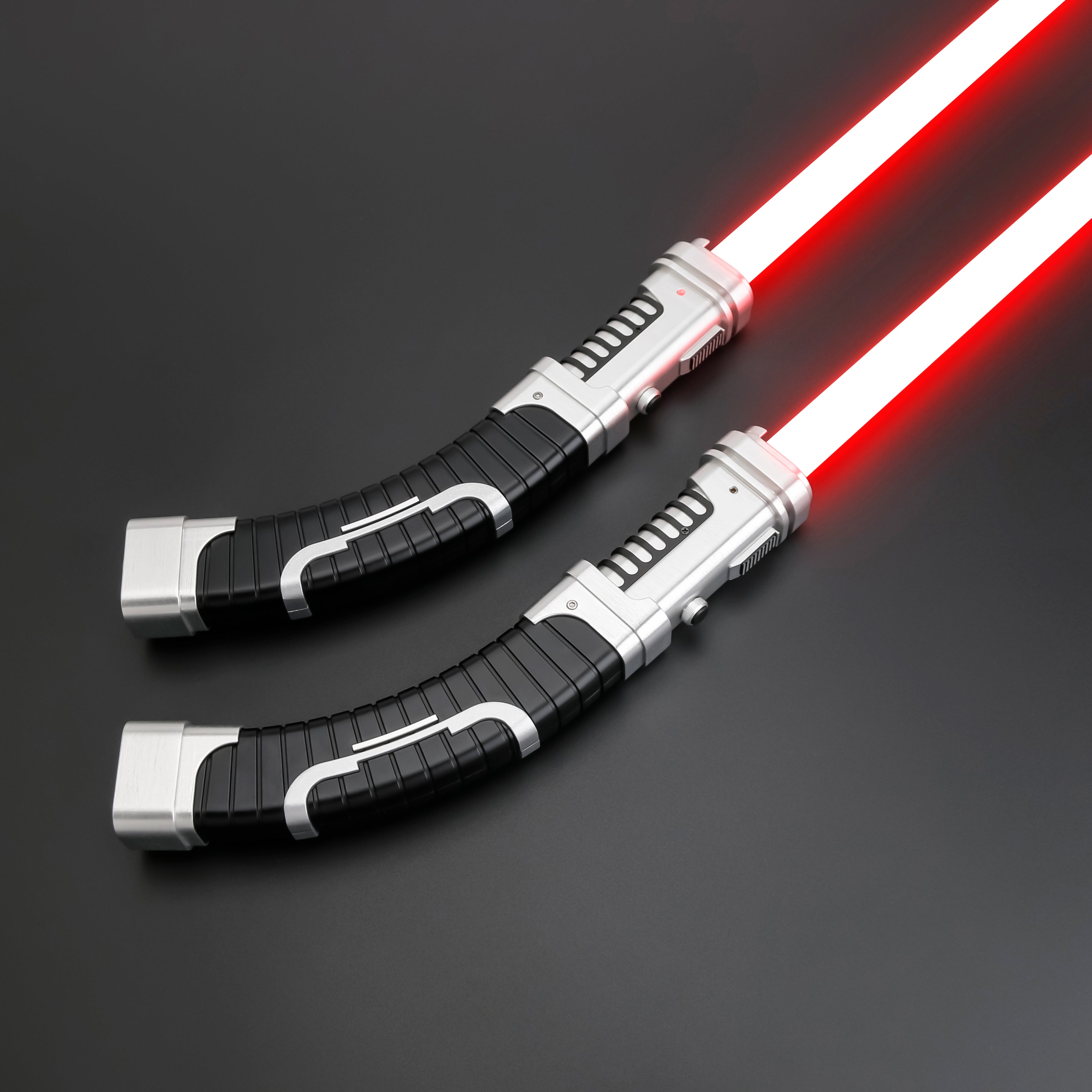 Sabre Laser Asajj Ventress
