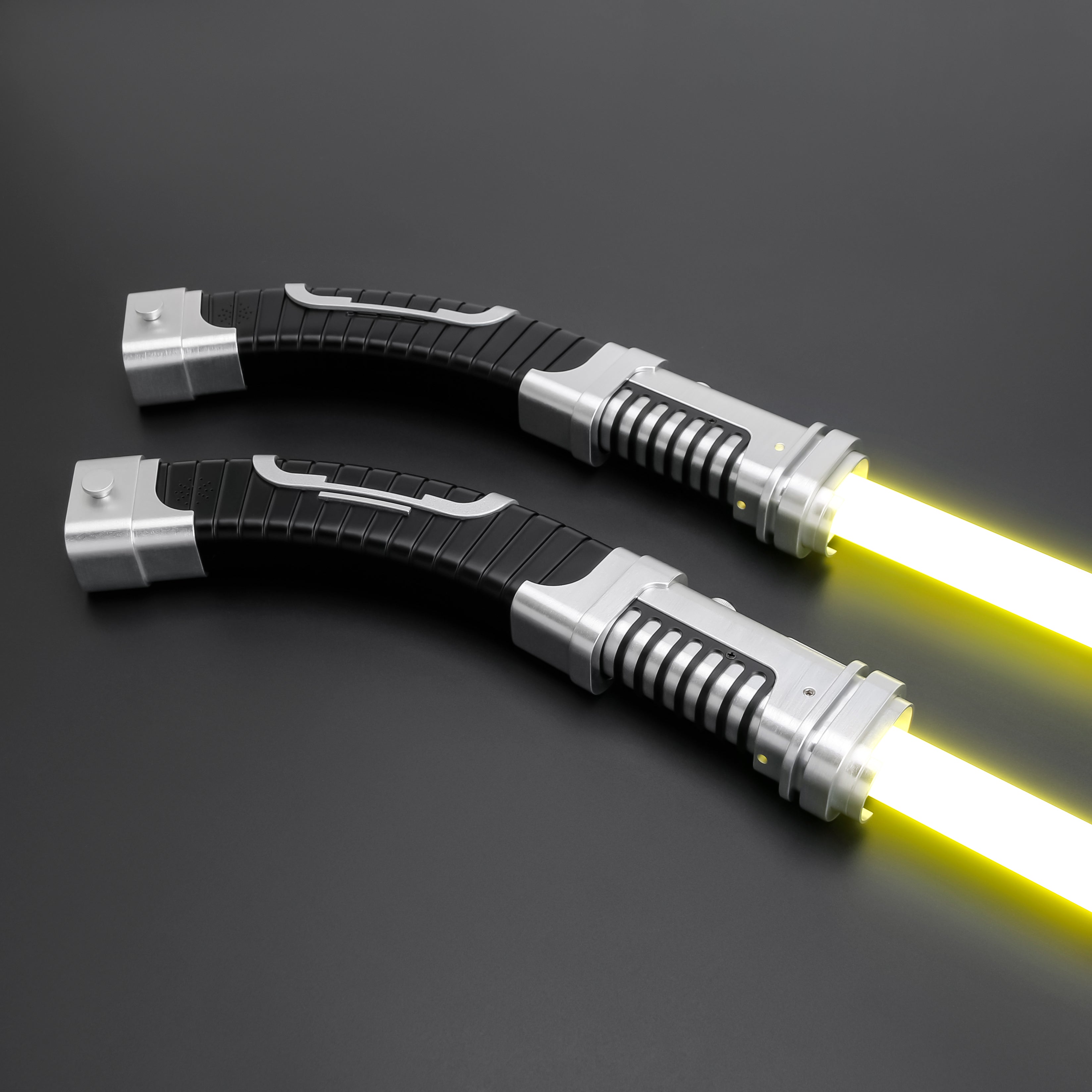 Sabre Laser Asajj Ventress