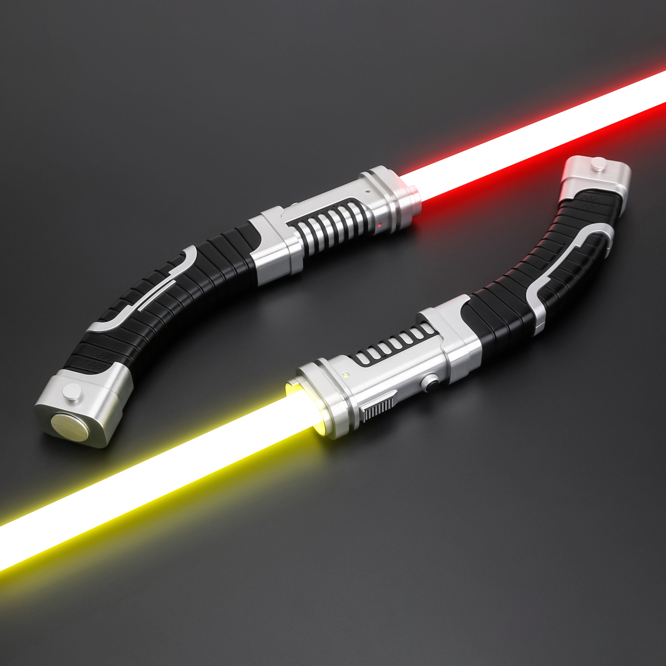 Sabre Laser Asajj Ventress