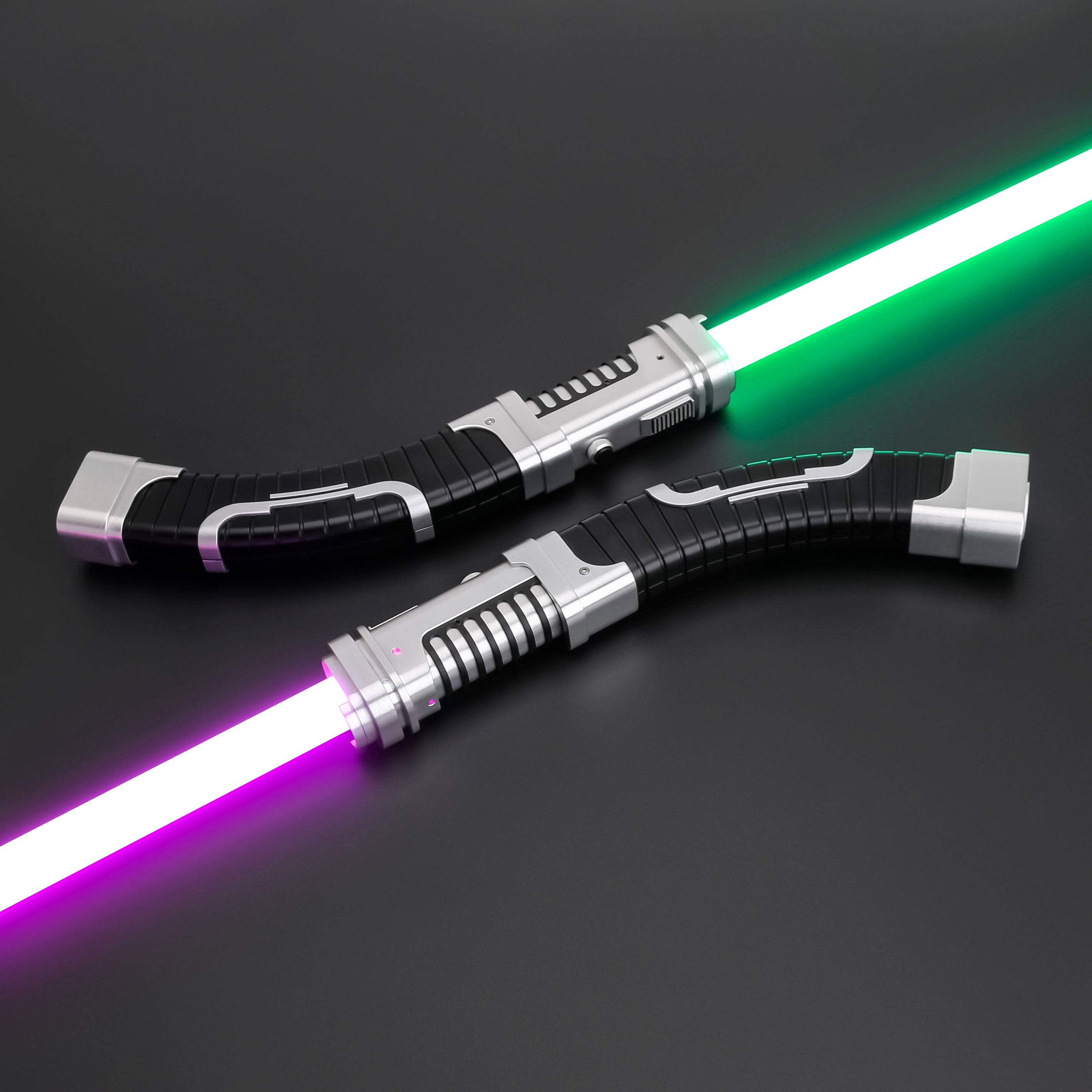 Sabre Laser Asajj Ventress