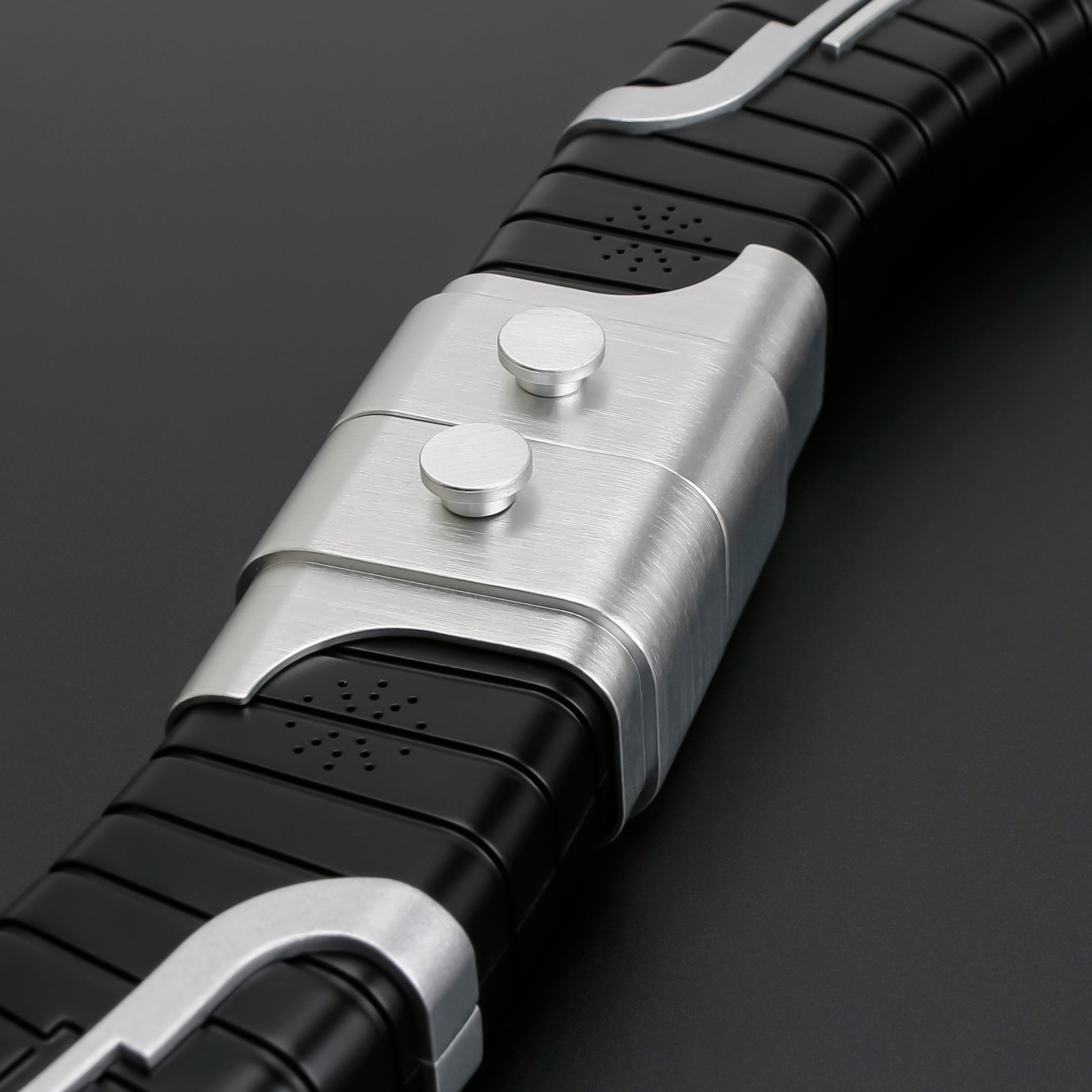 Sabre Laser Asajj Ventress