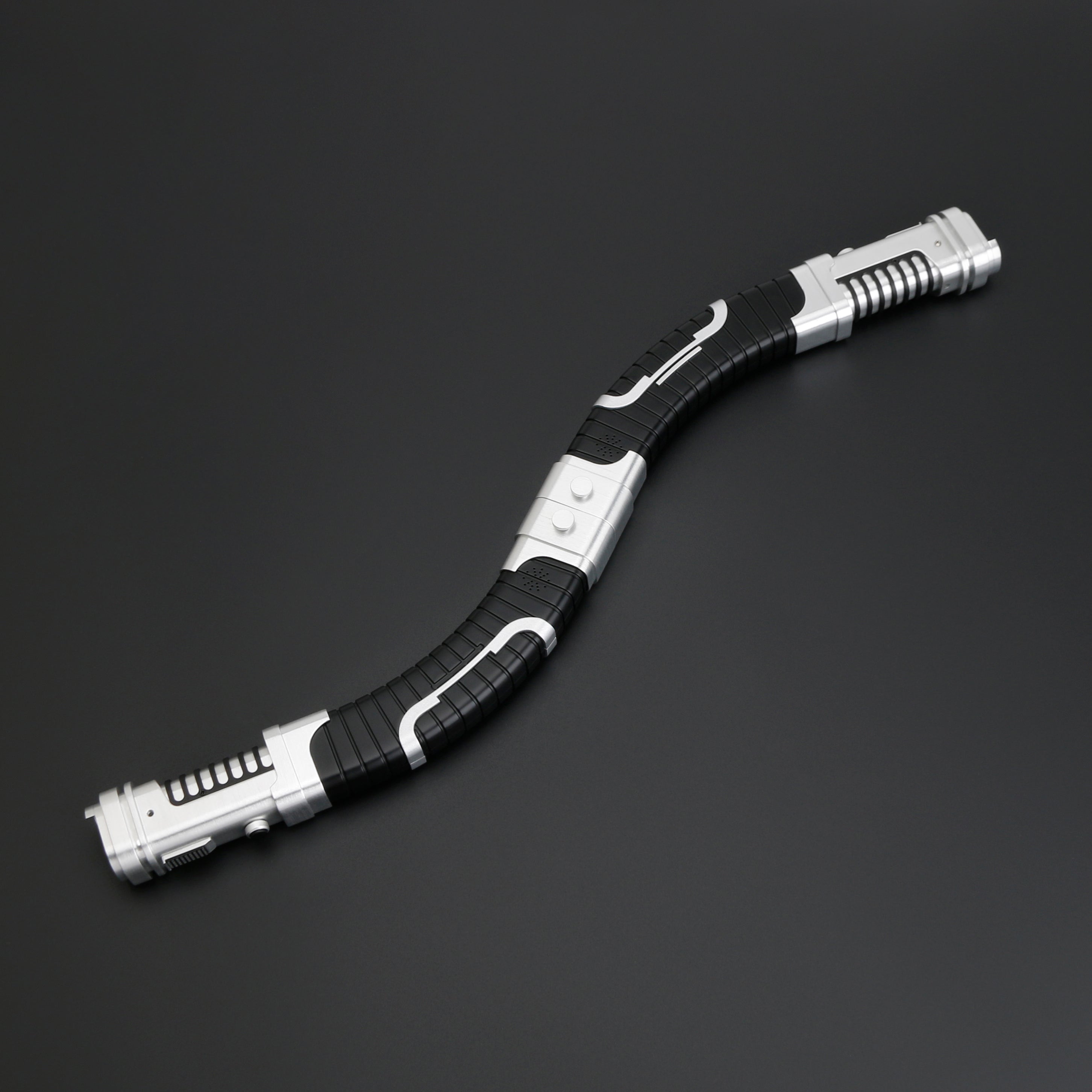 Sabre Laser Asajj Ventress