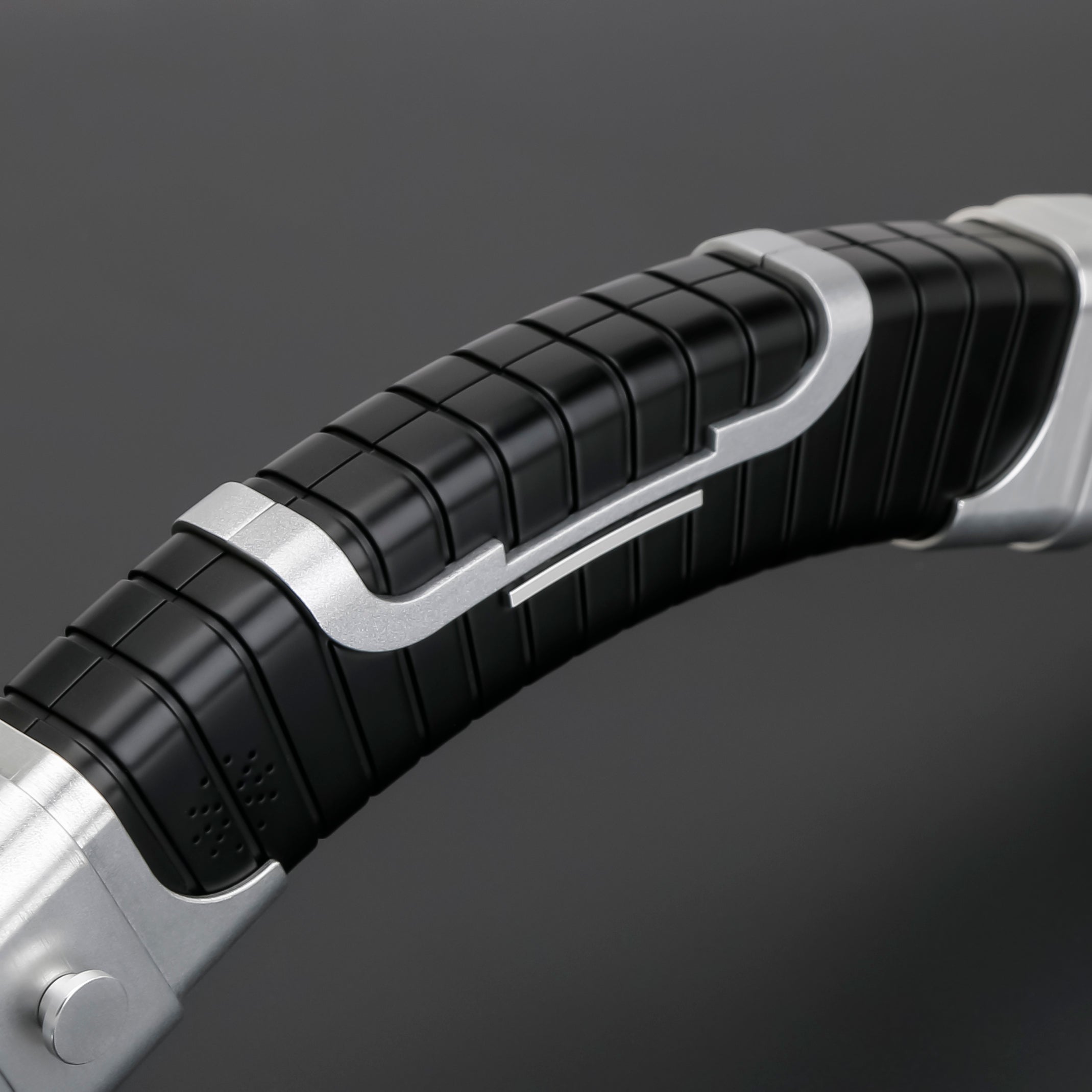 Sabre Laser Asajj Ventress