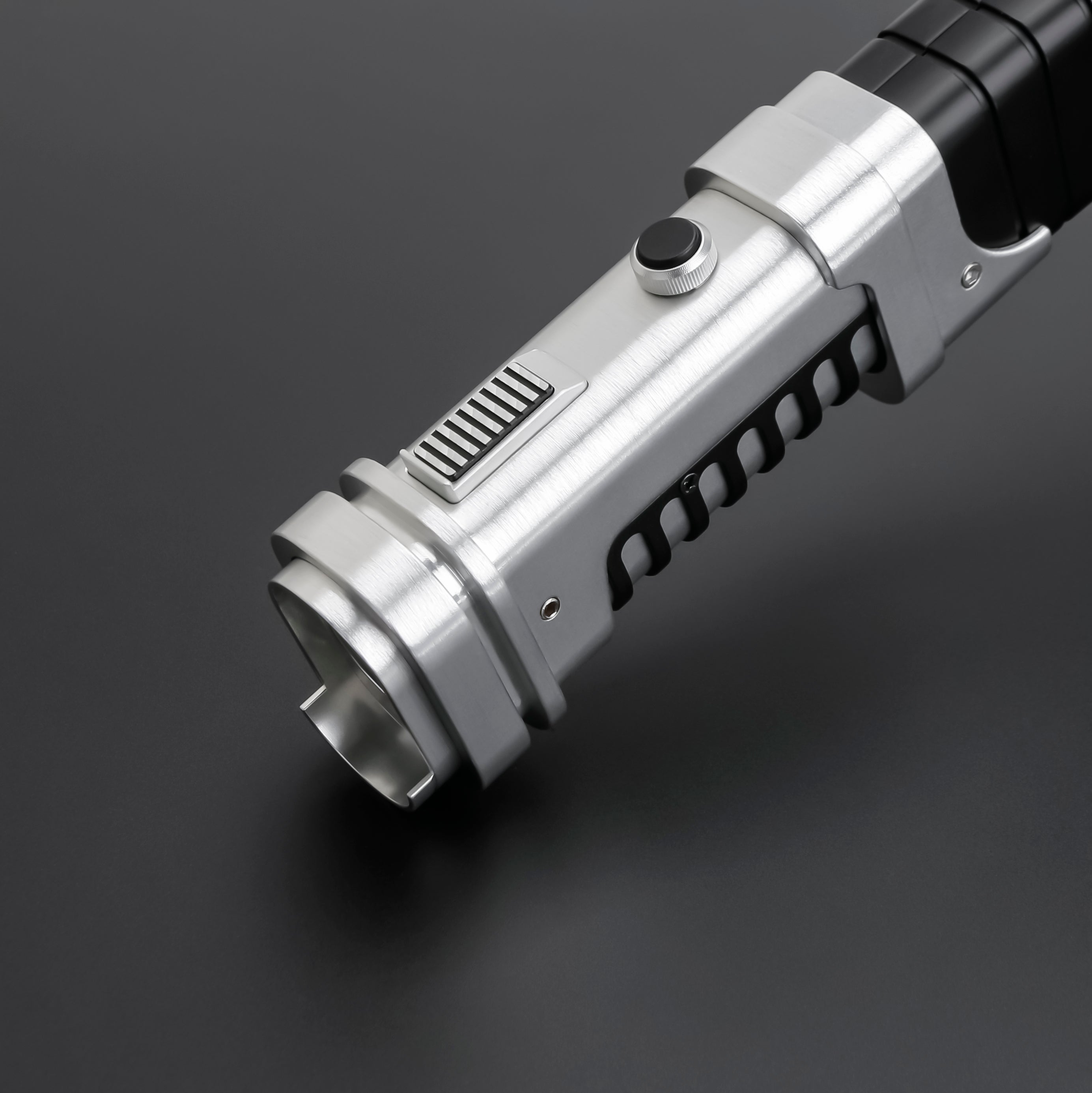 Sabre Laser Asajj Ventress