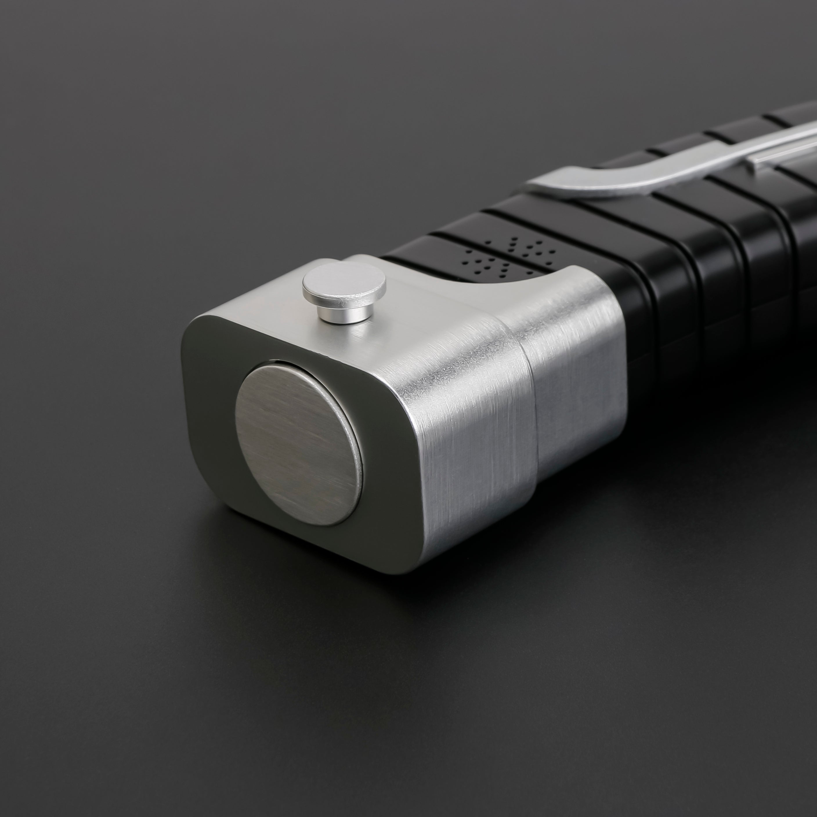Sabre Laser Asajj Ventress