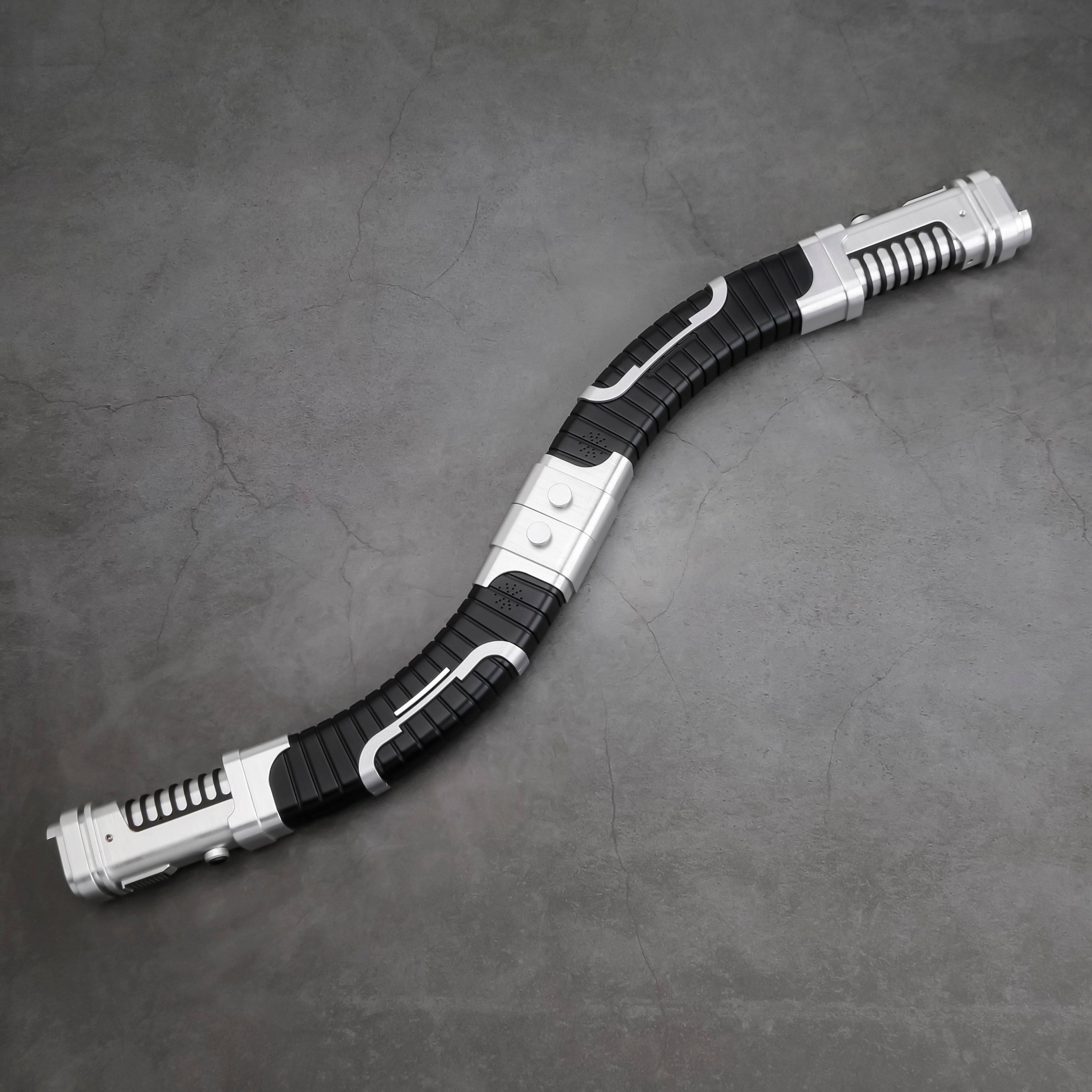 Sabre Laser Asajj Ventress