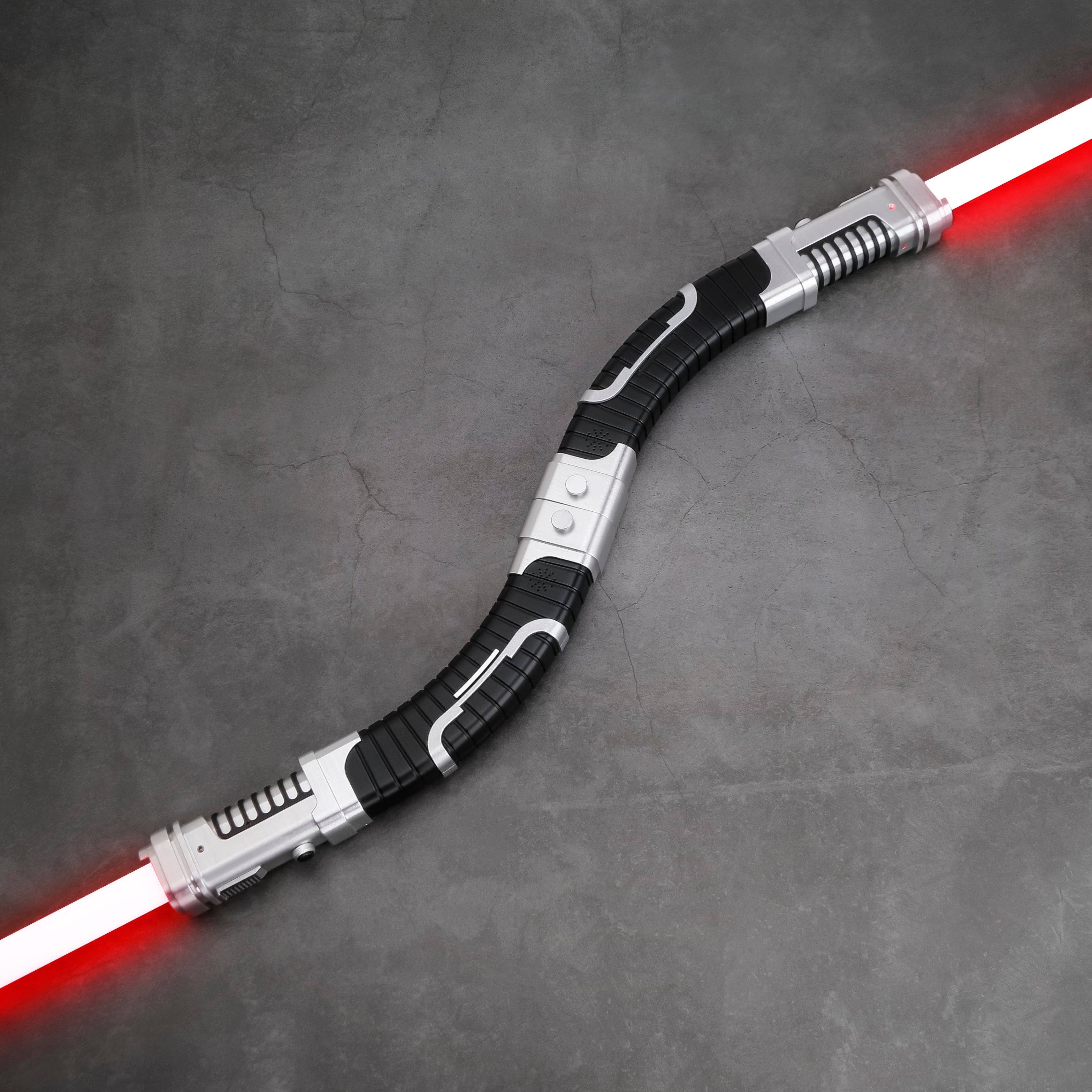 Sabre Laser Asajj Ventress