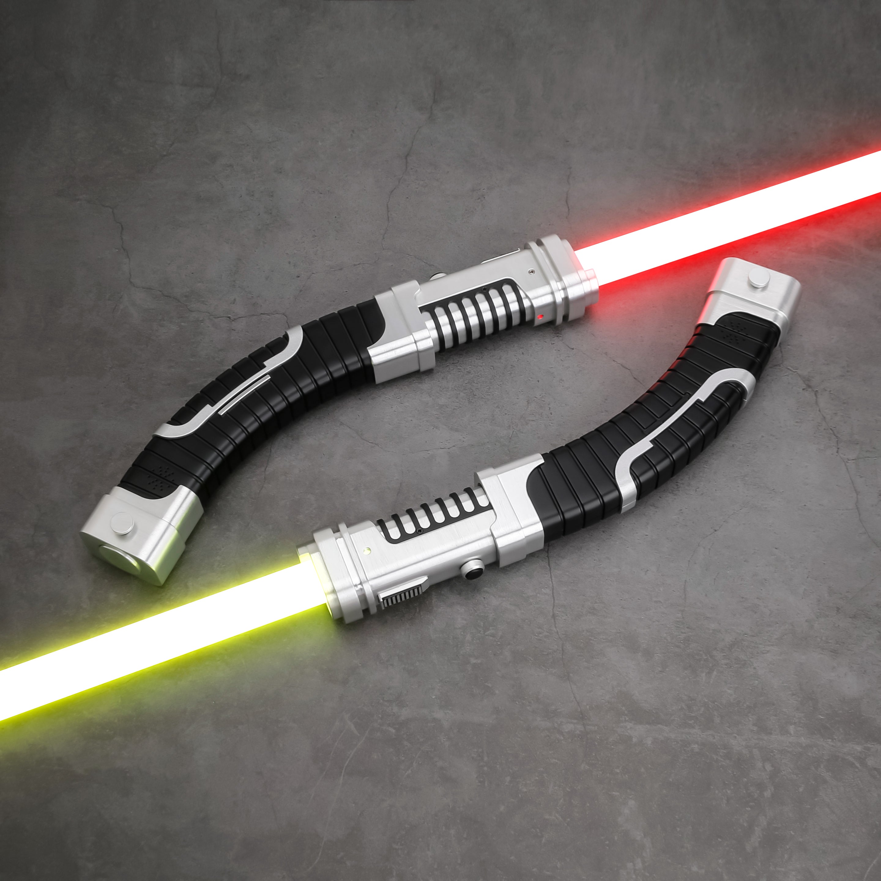 Sabre Laser Asajj Ventress
