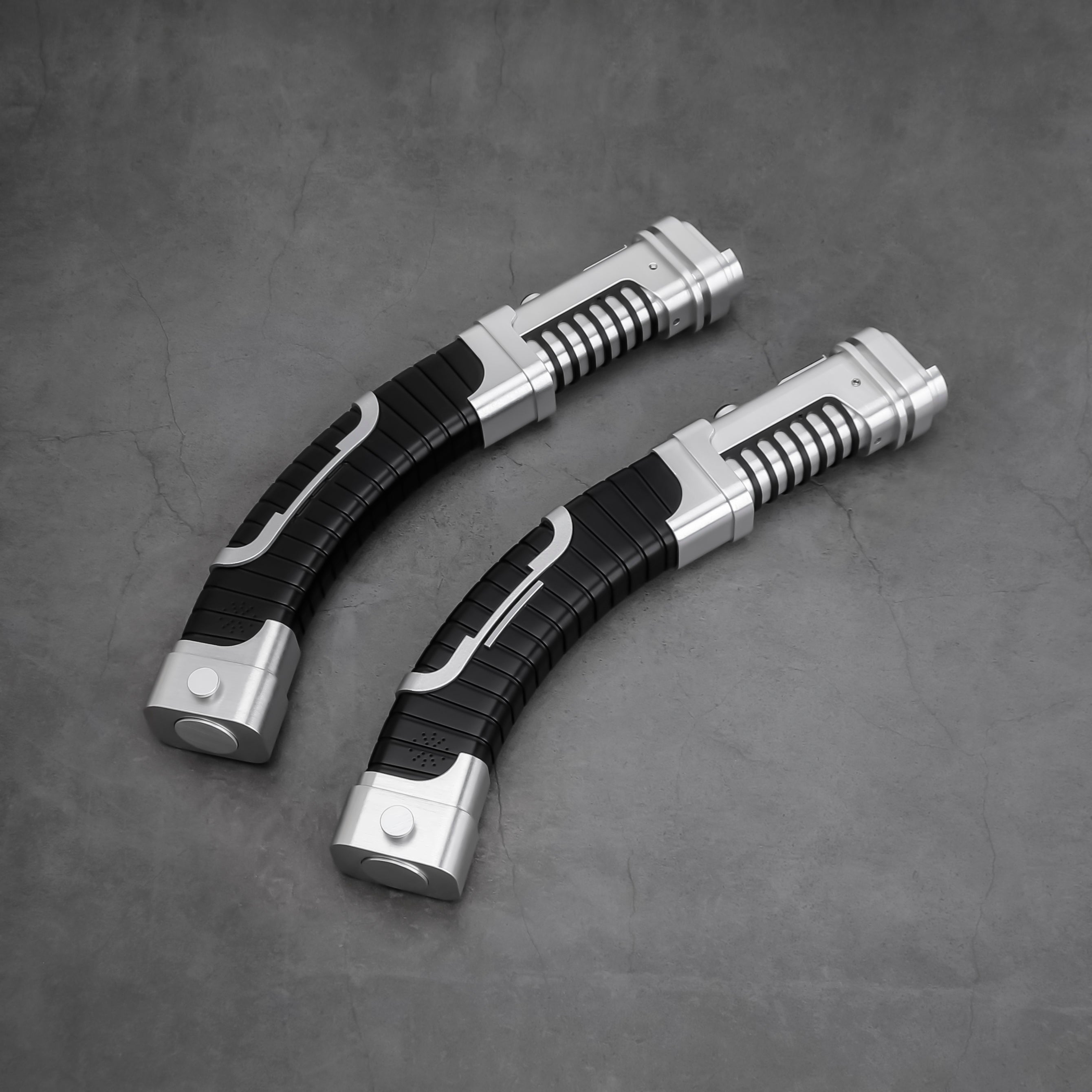 Sabre Laser Asajj Ventress