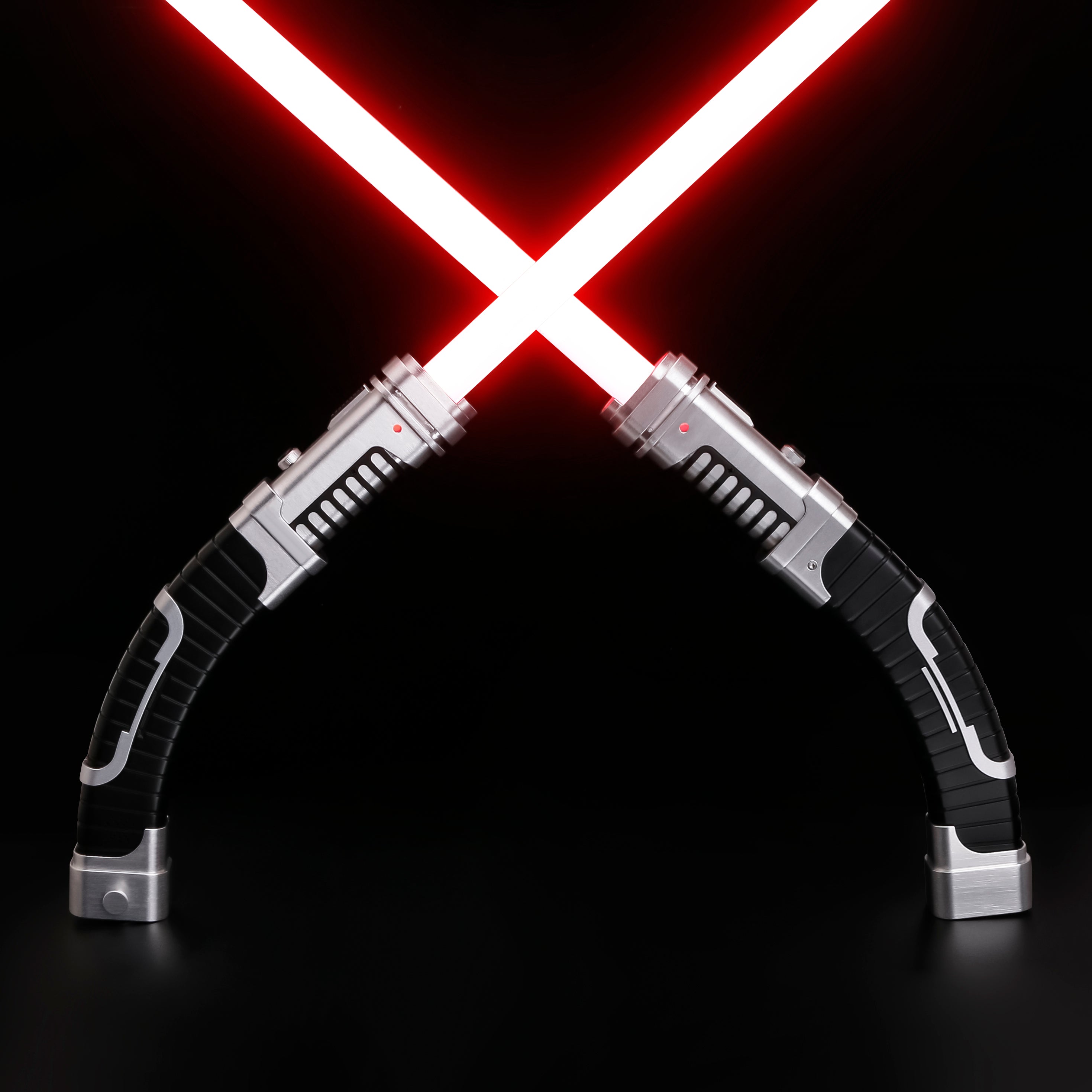 Sabre Laser Asajj Ventress