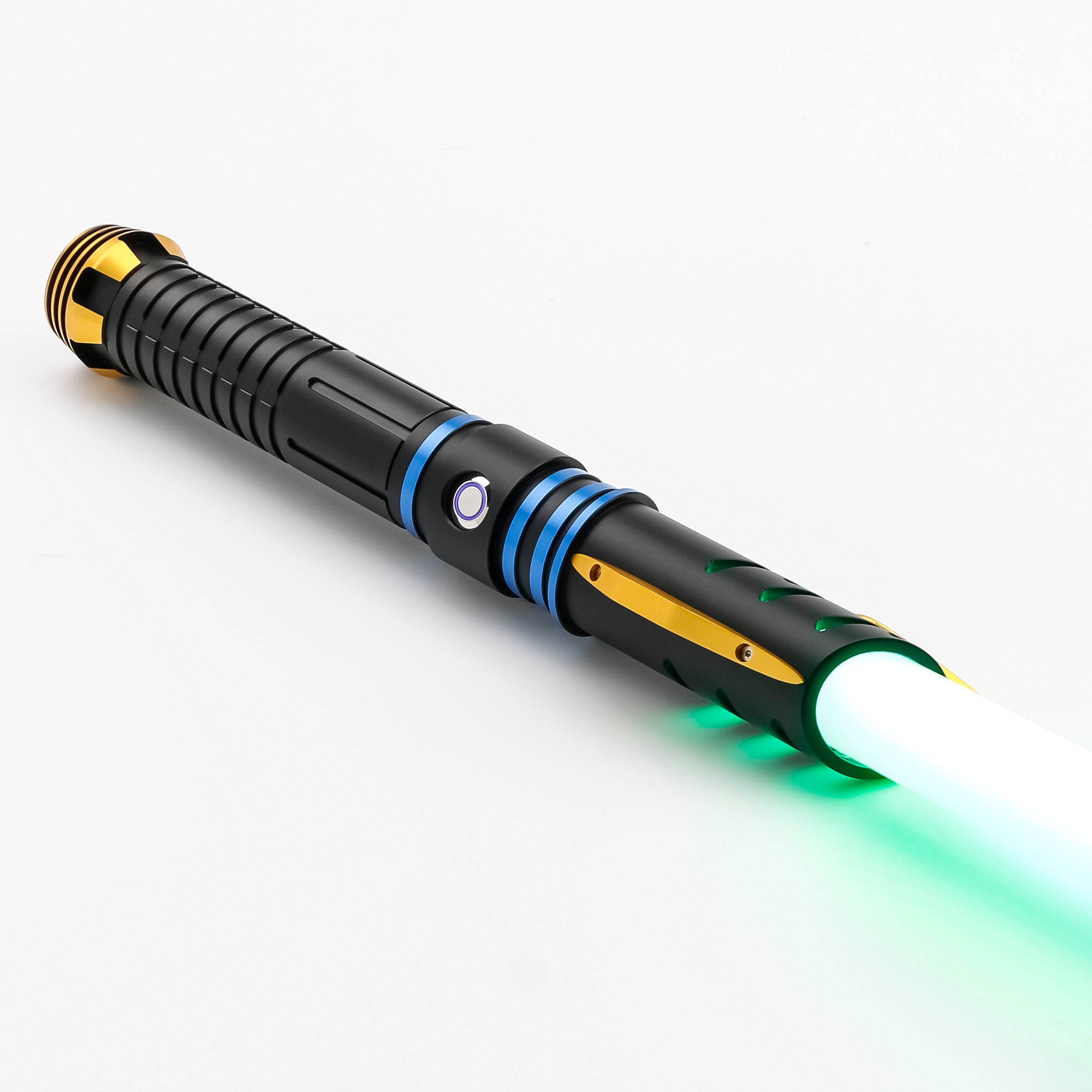 sabre laser star wars