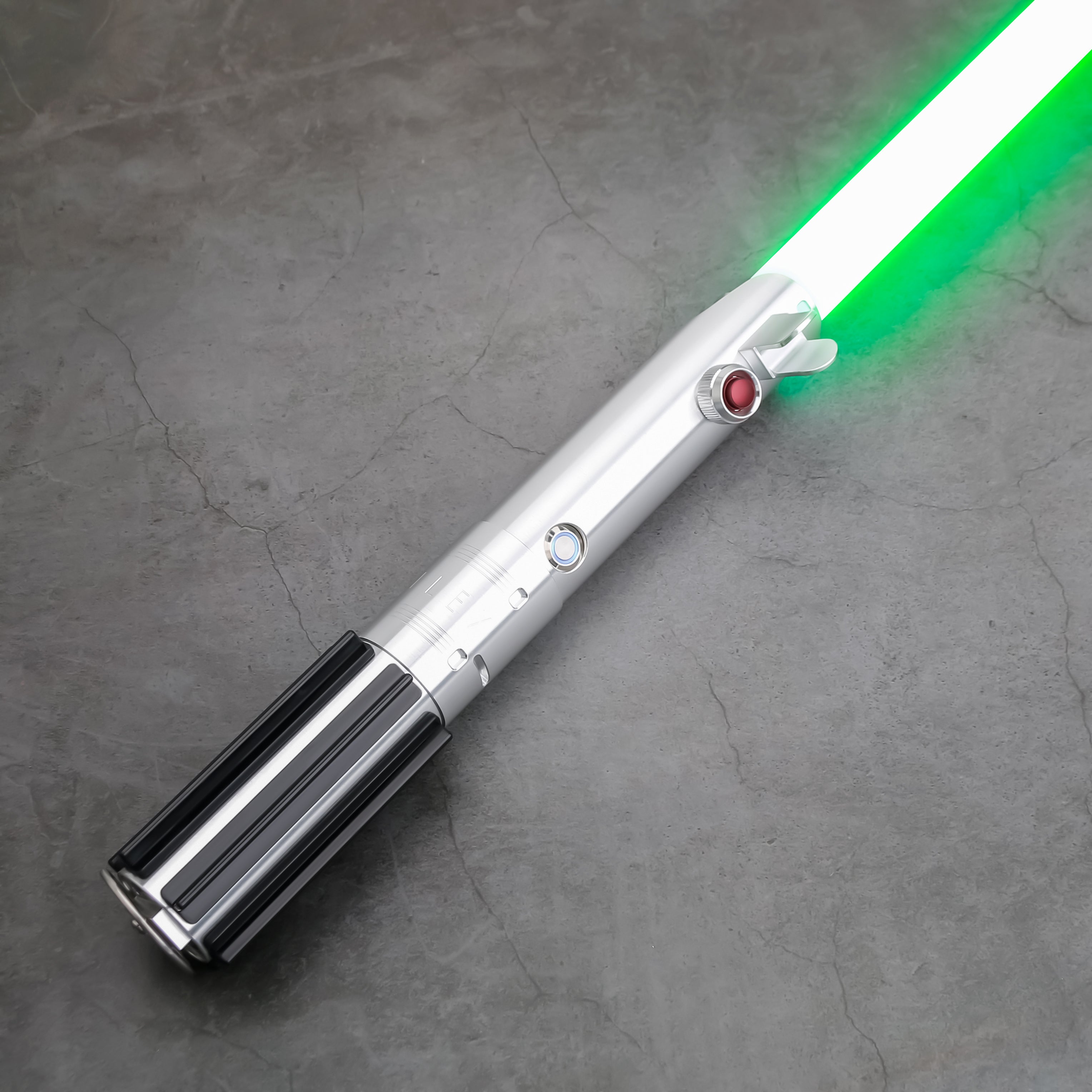 sabre laser star wars
