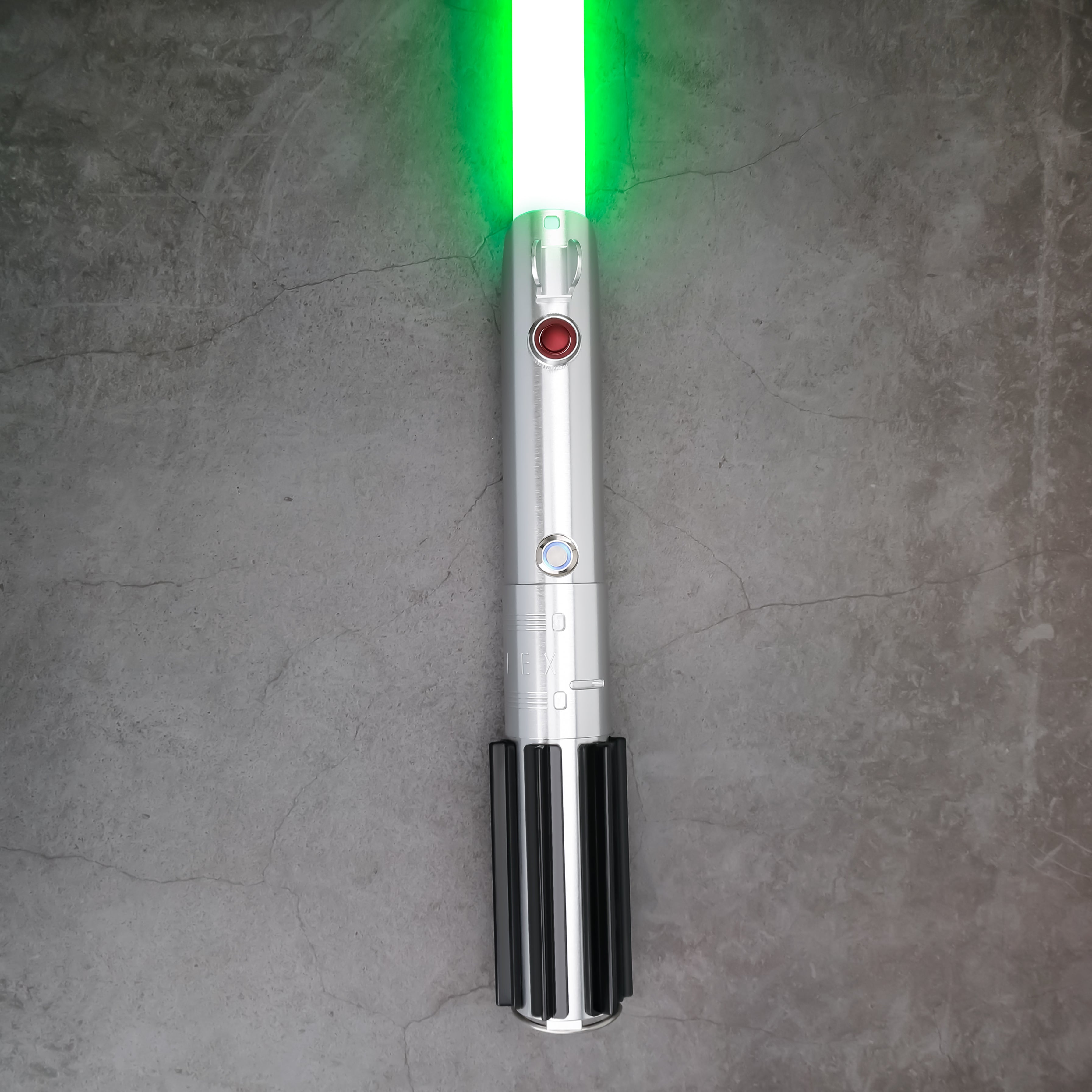 Sabre Laser