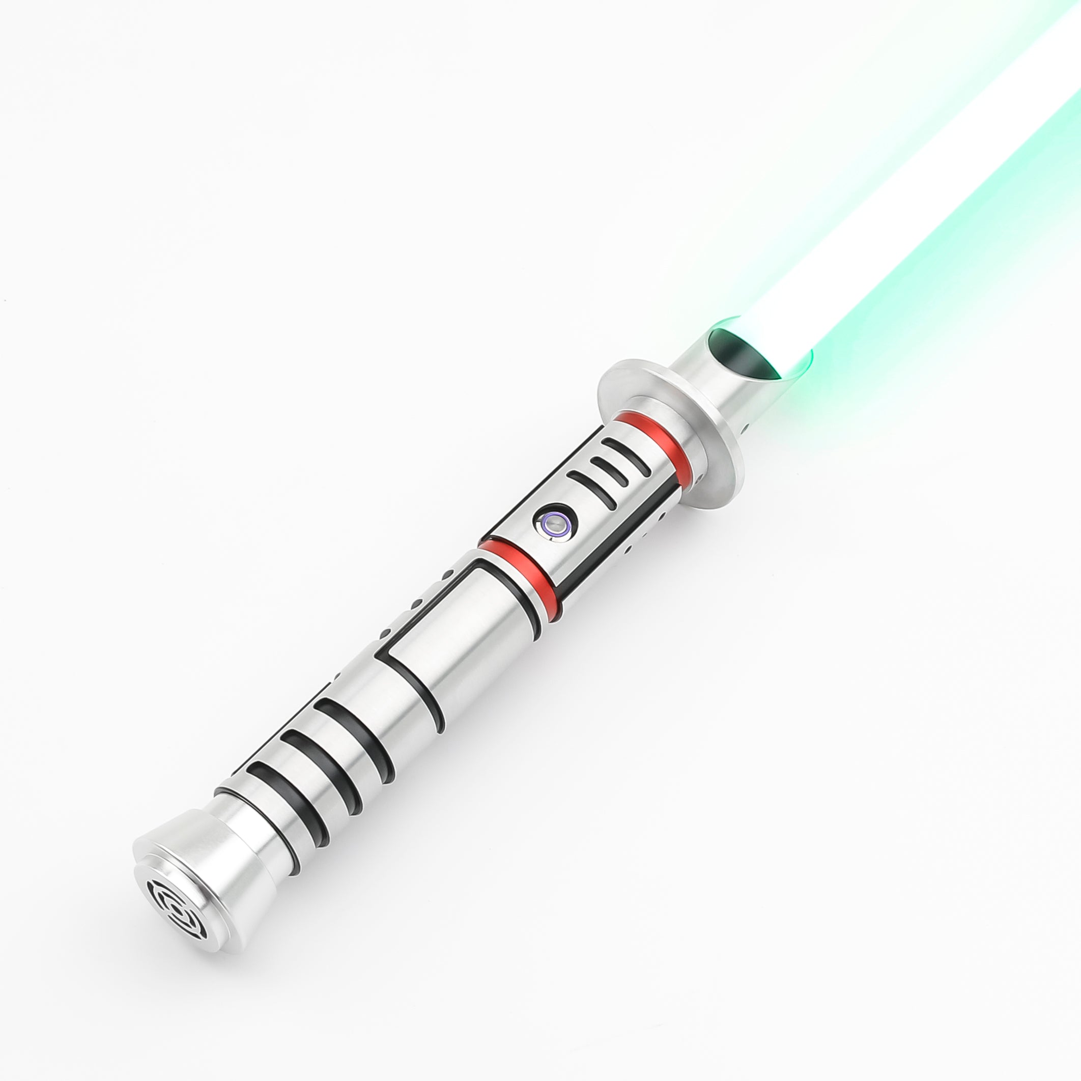 sabre laser pas cher