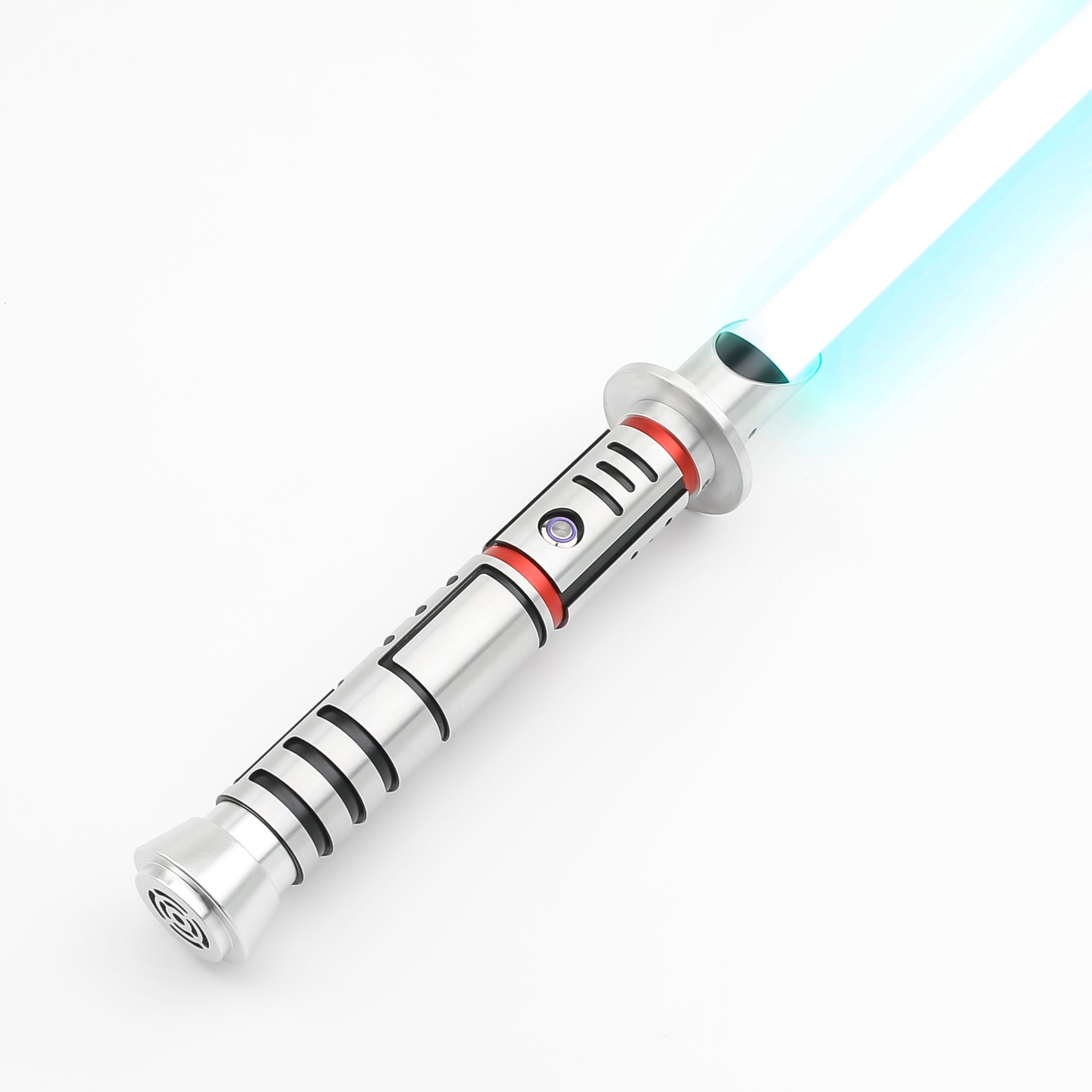 sabre laser star wars jouet