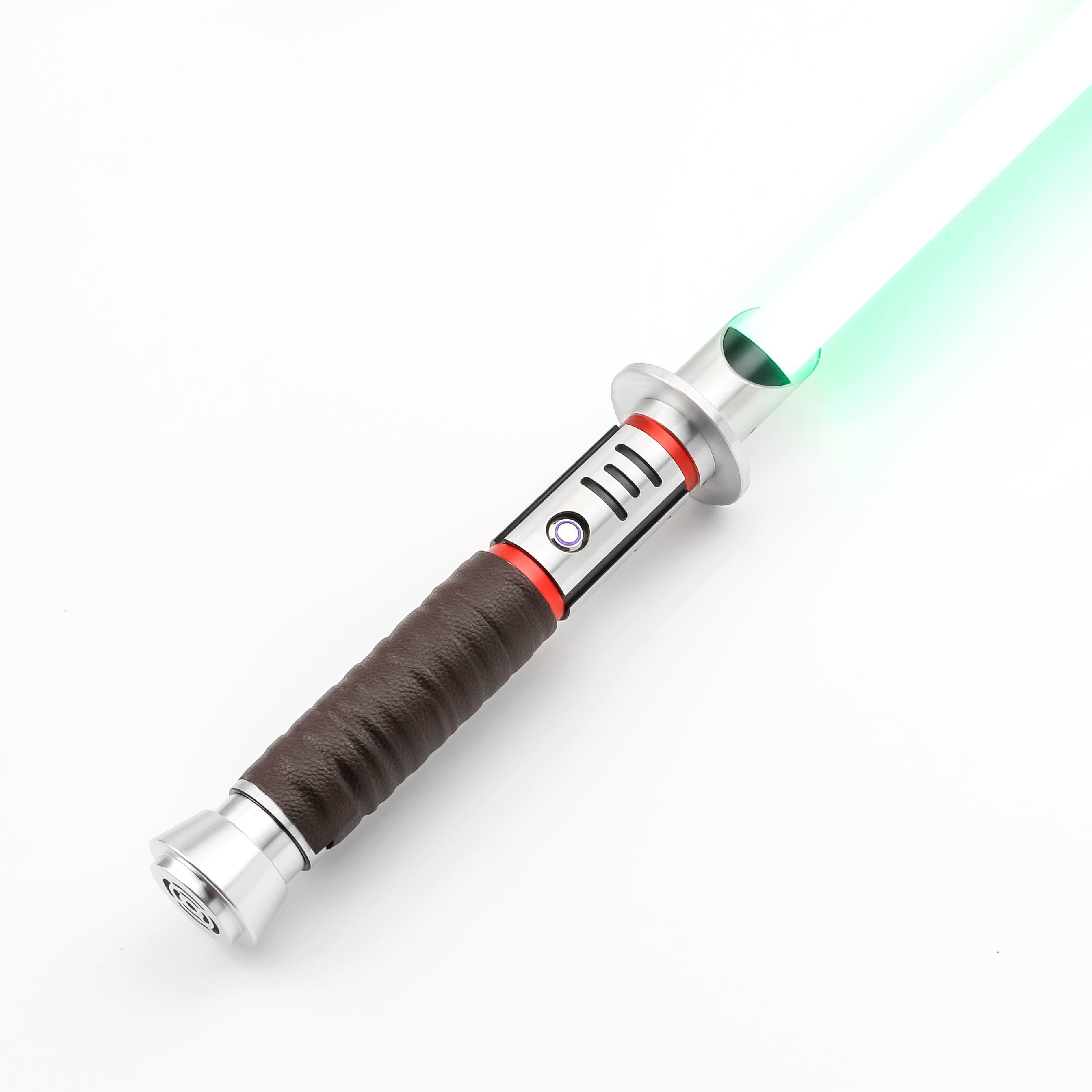 star wars sabre laser