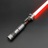 Sabre Laser StarKiller V2