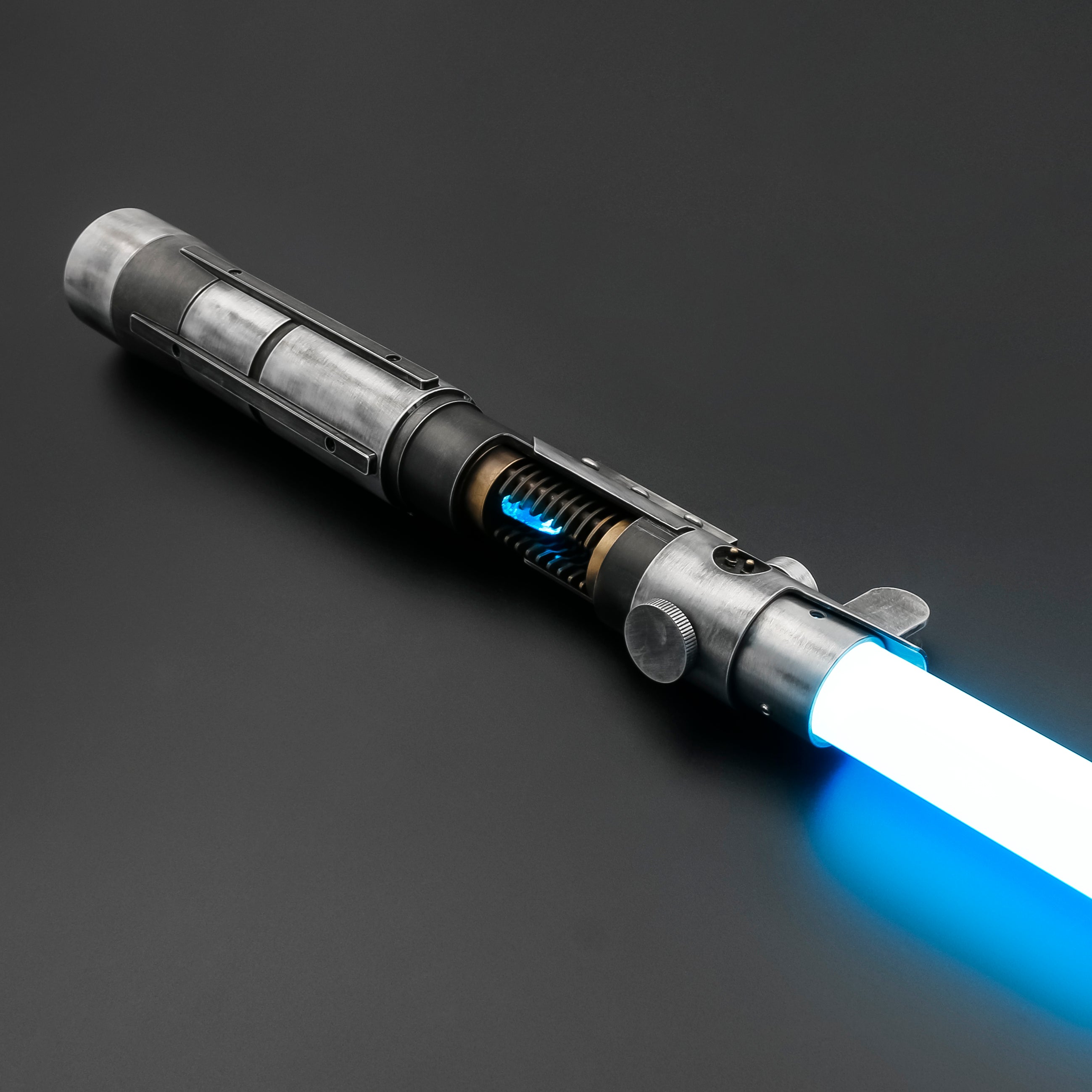 Sabre Laser StarKiller V2