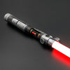 Sabre Laser StarKiller V2