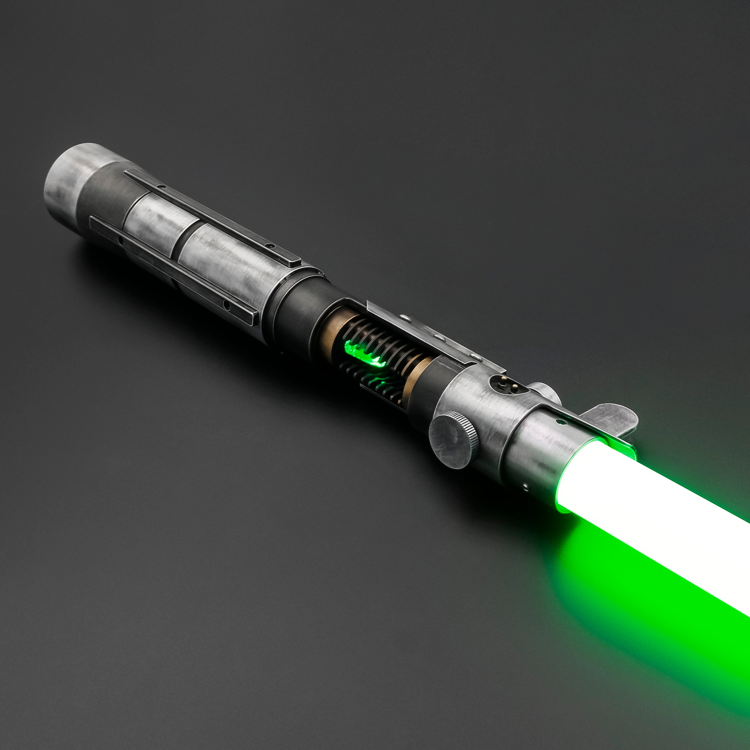 Sabre Laser StarKiller V2