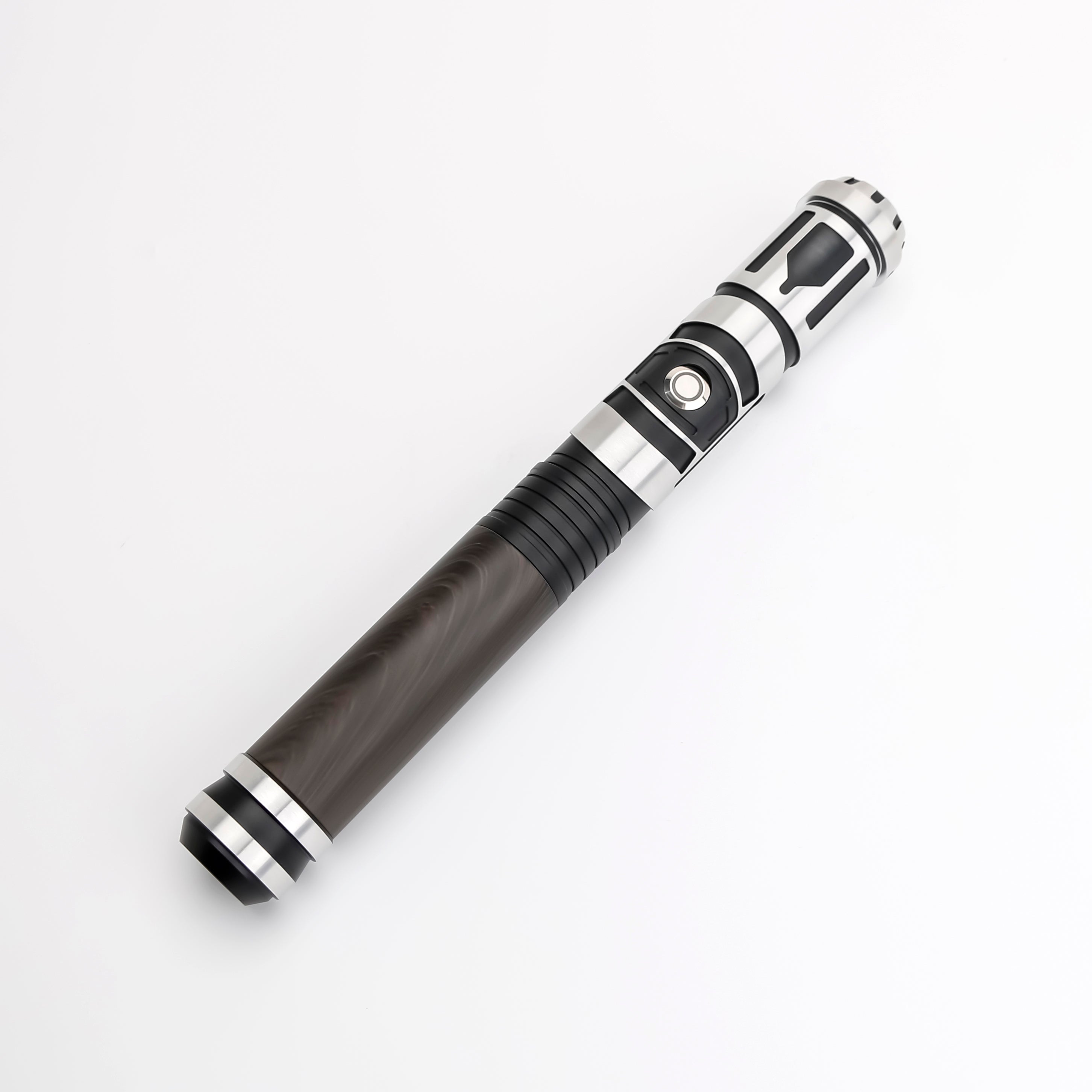 Sabre Laser Noctaris