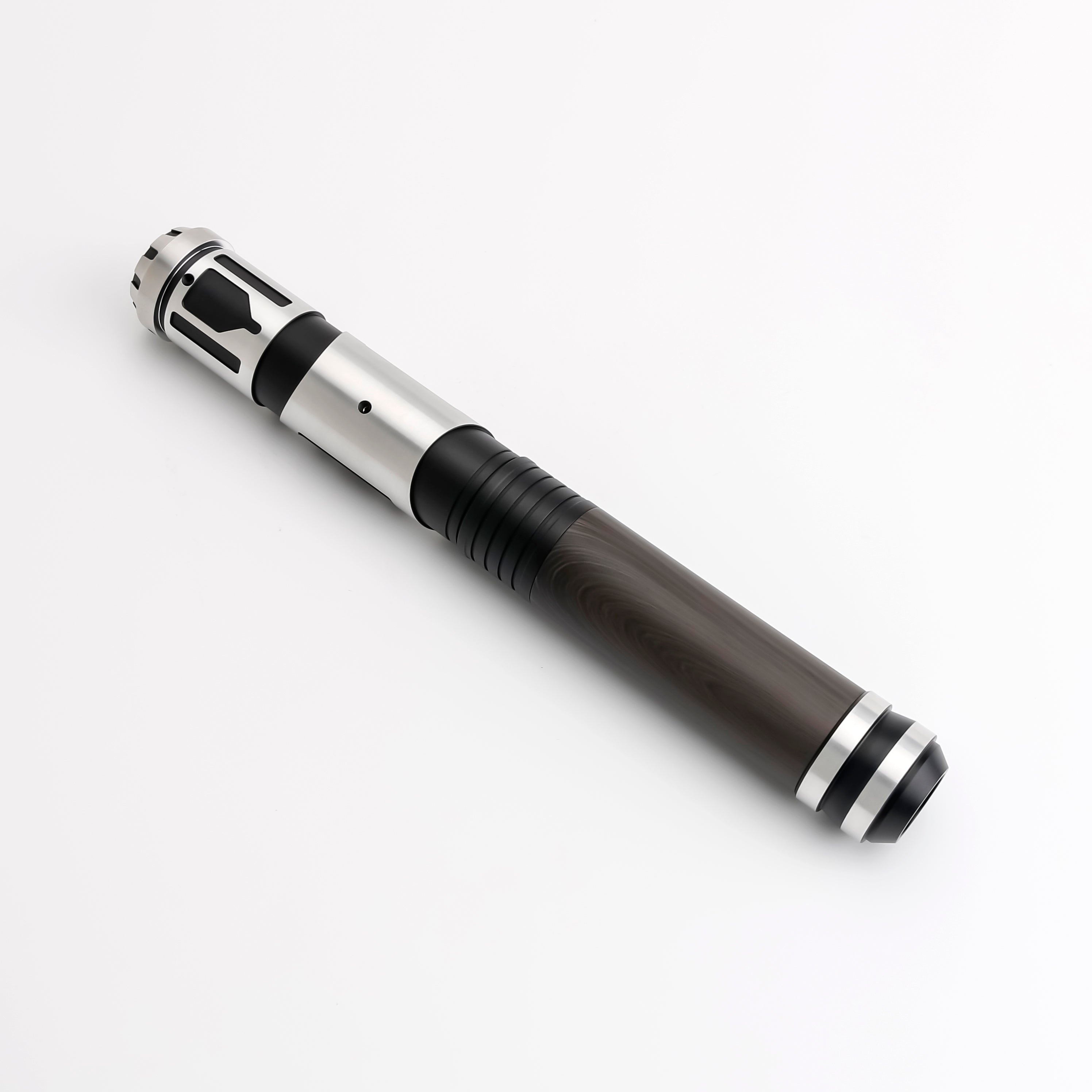 Sabre Laser Noctaris
