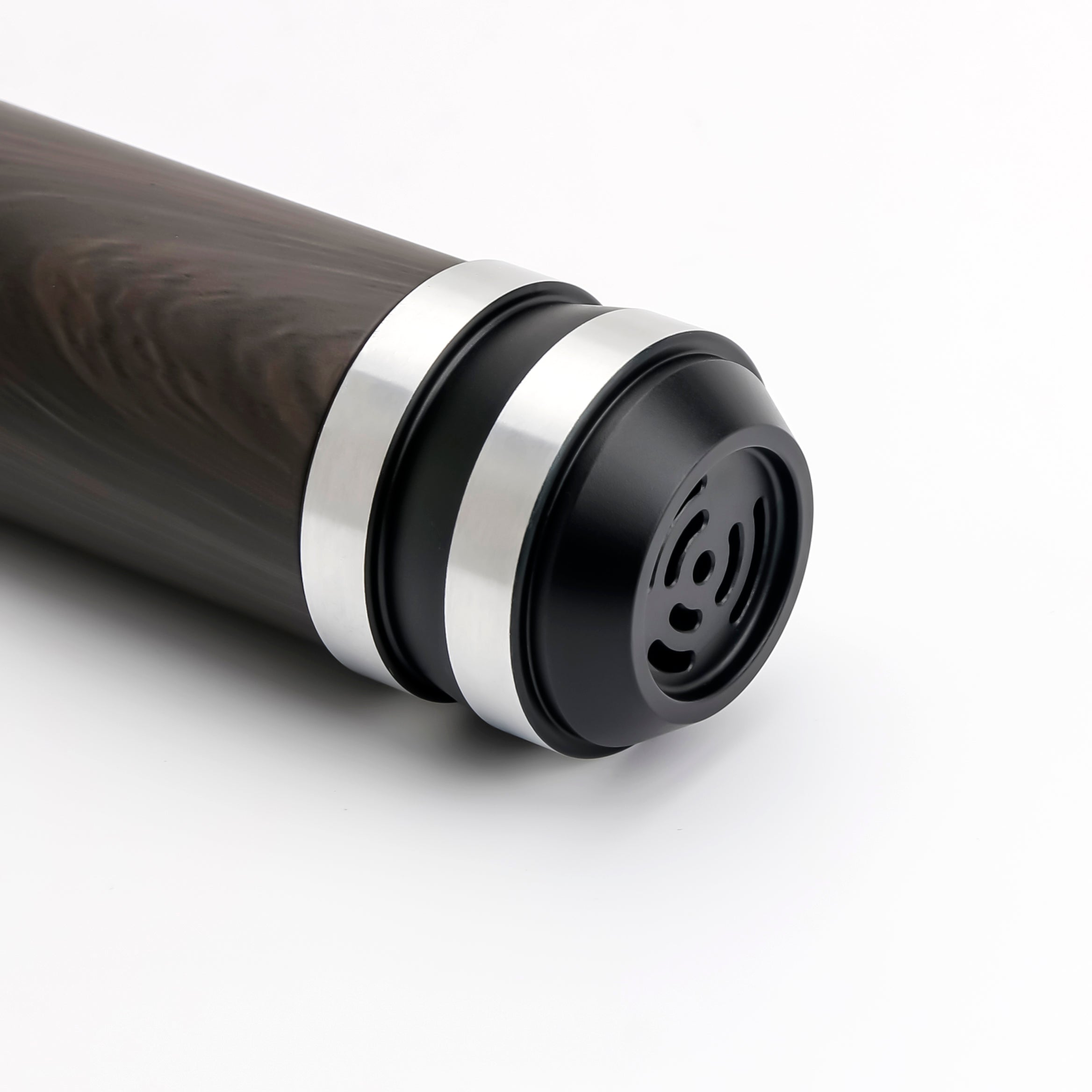 Sabre Laser Noctaris