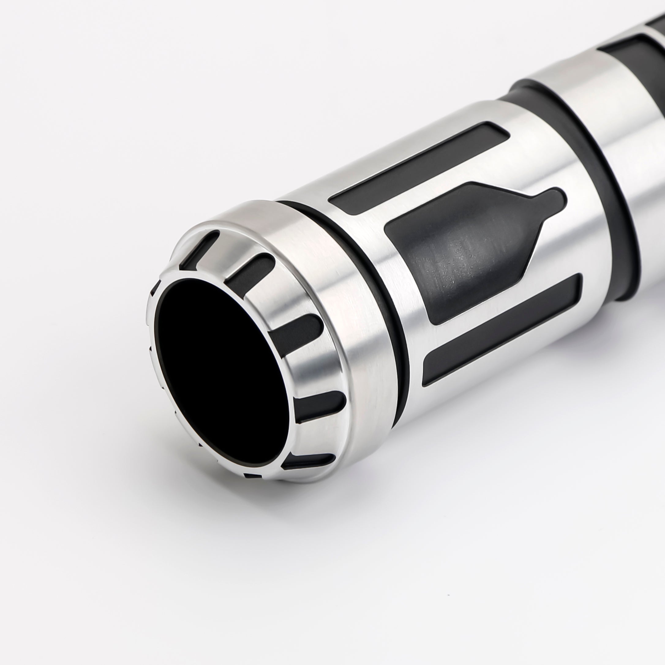 Sabre Laser Noctaris